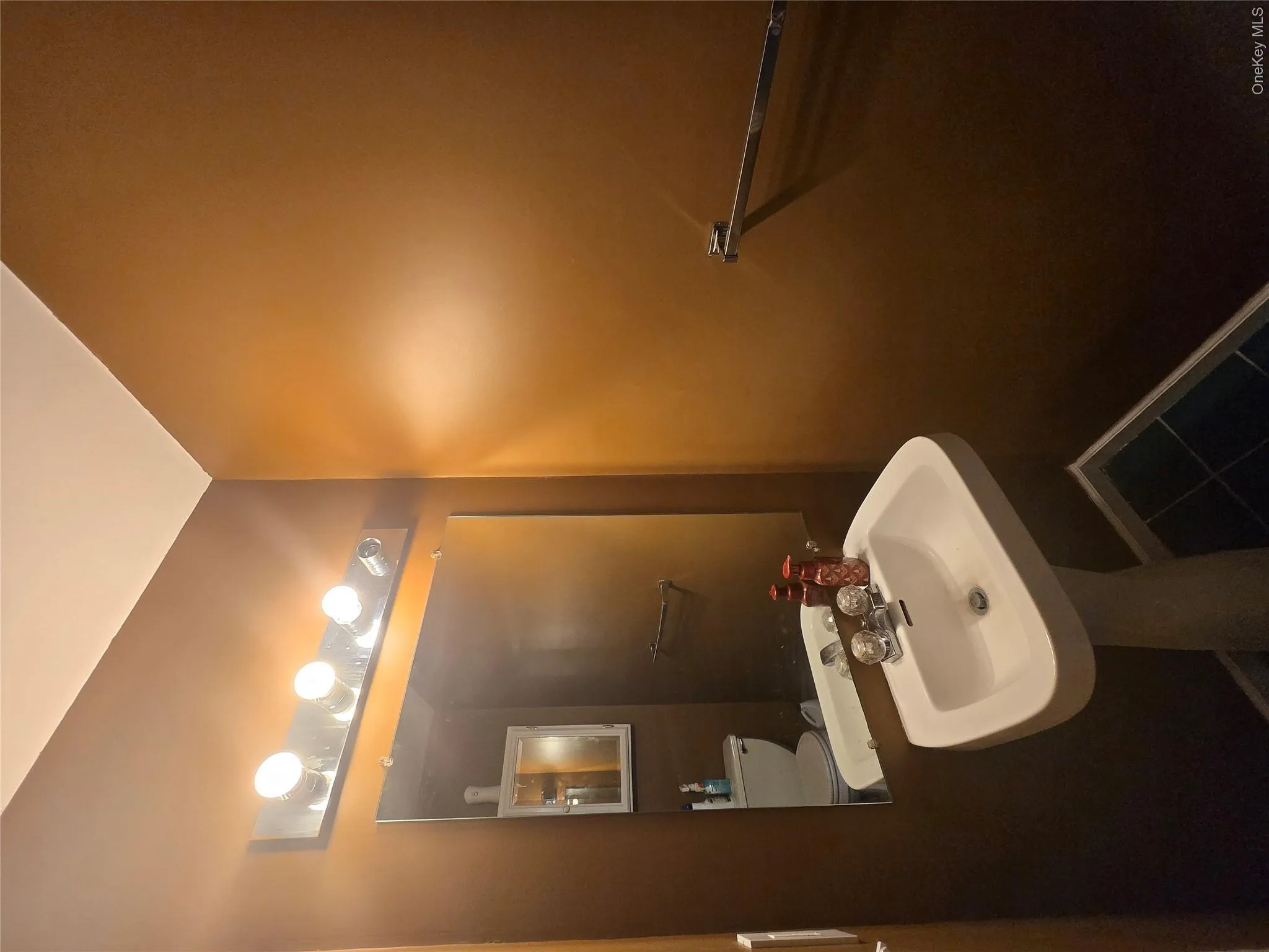 60 Evan Road, Warwick (town), NY, 3 Bedrooms Bedrooms, 6 Rooms Rooms,2 BathroomsBathrooms,Residential Lease,For Rent,Evan,0,990055 60 Evan Road, Warwick (town), NY, 3 Bedrooms Bedrooms, 6 Rooms Rooms,2 BathroomsBathrooms,Residential Lease,For Rent,Evan,0,990055