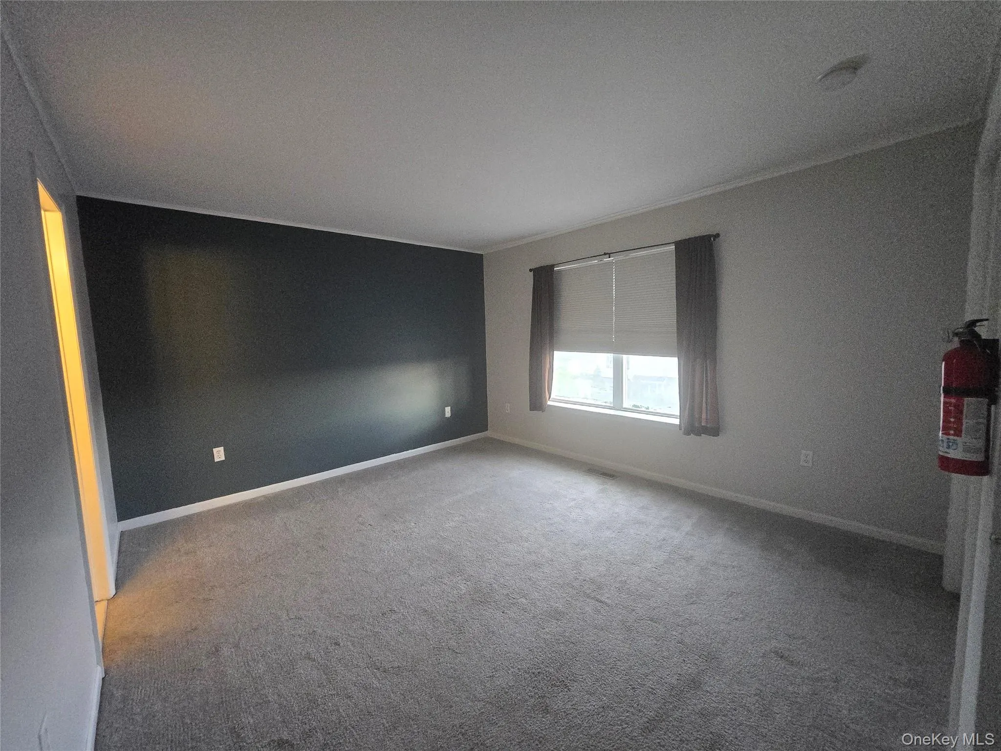 60 Evan Road, Warwick (town), NY, 3 Bedrooms Bedrooms, 6 Rooms Rooms,2 BathroomsBathrooms,Residential Lease,For Rent,Evan,0,990055 60 Evan Road, Warwick (town), NY, 3 Bedrooms Bedrooms, 6 Rooms Rooms,2 BathroomsBathrooms,Residential Lease,For Rent,Evan,0,990055