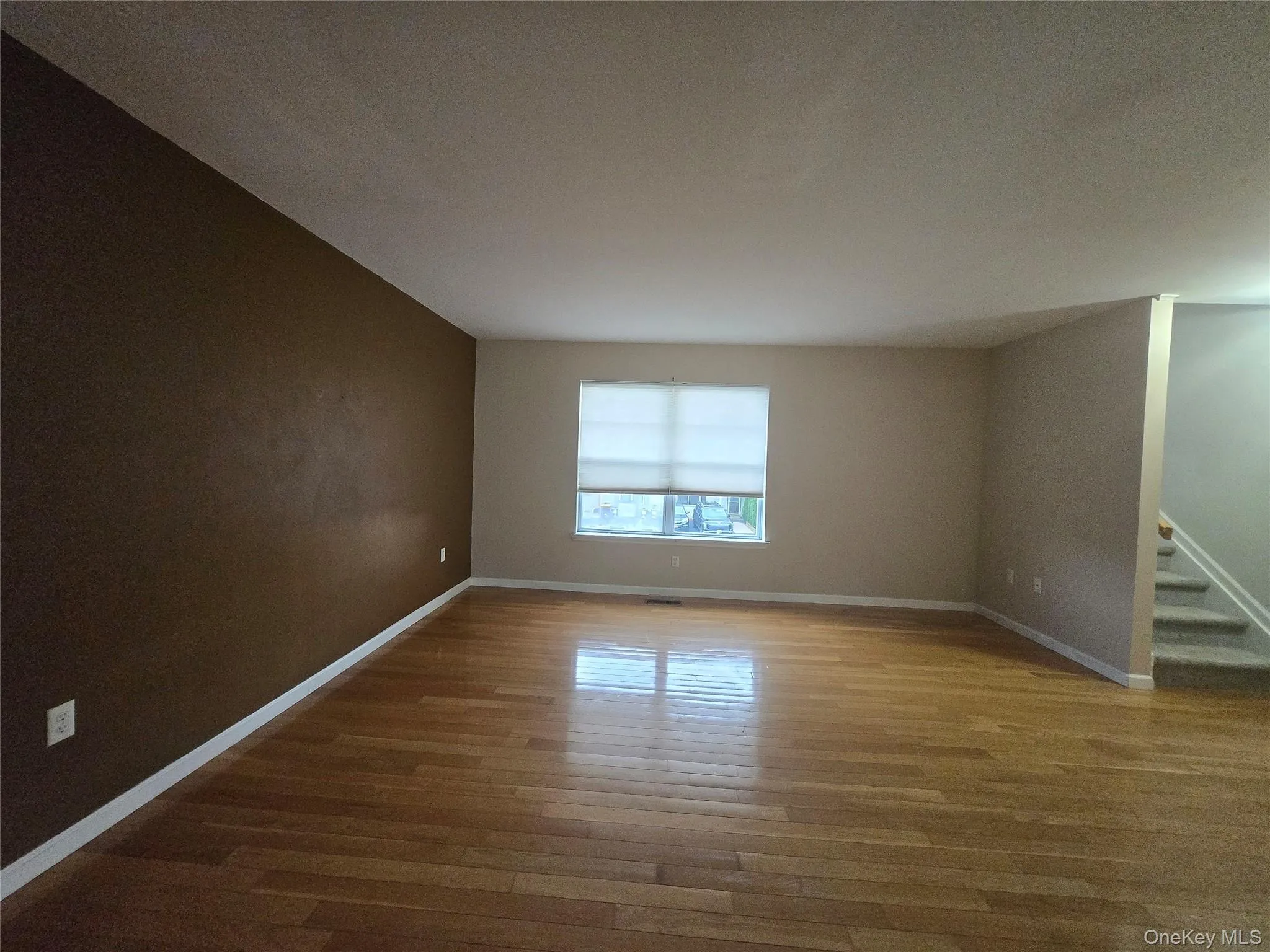 60 Evan Road, Warwick (town), NY, 3 Bedrooms Bedrooms, 6 Rooms Rooms,2 BathroomsBathrooms,Residential Lease,For Rent,Evan,0,990055 60 Evan Road, Warwick (town), NY, 3 Bedrooms Bedrooms, 6 Rooms Rooms,2 BathroomsBathrooms,Residential Lease,For Rent,Evan,0,990055