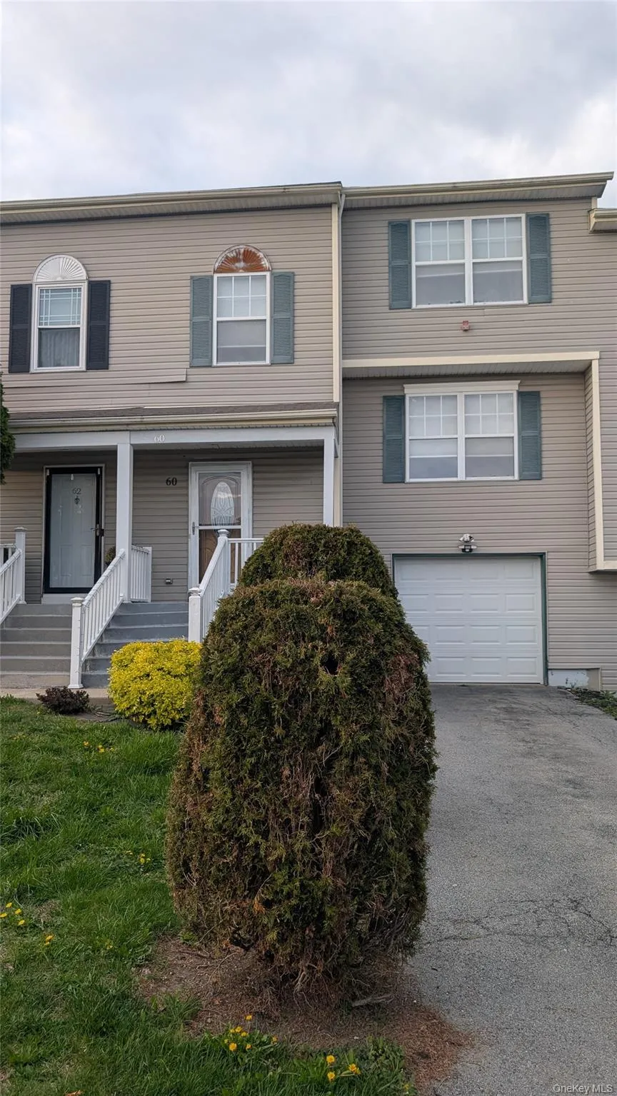 60 Evan Road, Warwick (town), NY, 3 Bedrooms Bedrooms, 6 Rooms Rooms,2 BathroomsBathrooms,Residential Lease,For Rent,Evan,0,990055 60 Evan Road, Warwick (town), NY, 3 Bedrooms Bedrooms, 6 Rooms Rooms,2 BathroomsBathrooms,Residential Lease,For Rent,Evan,0,990055