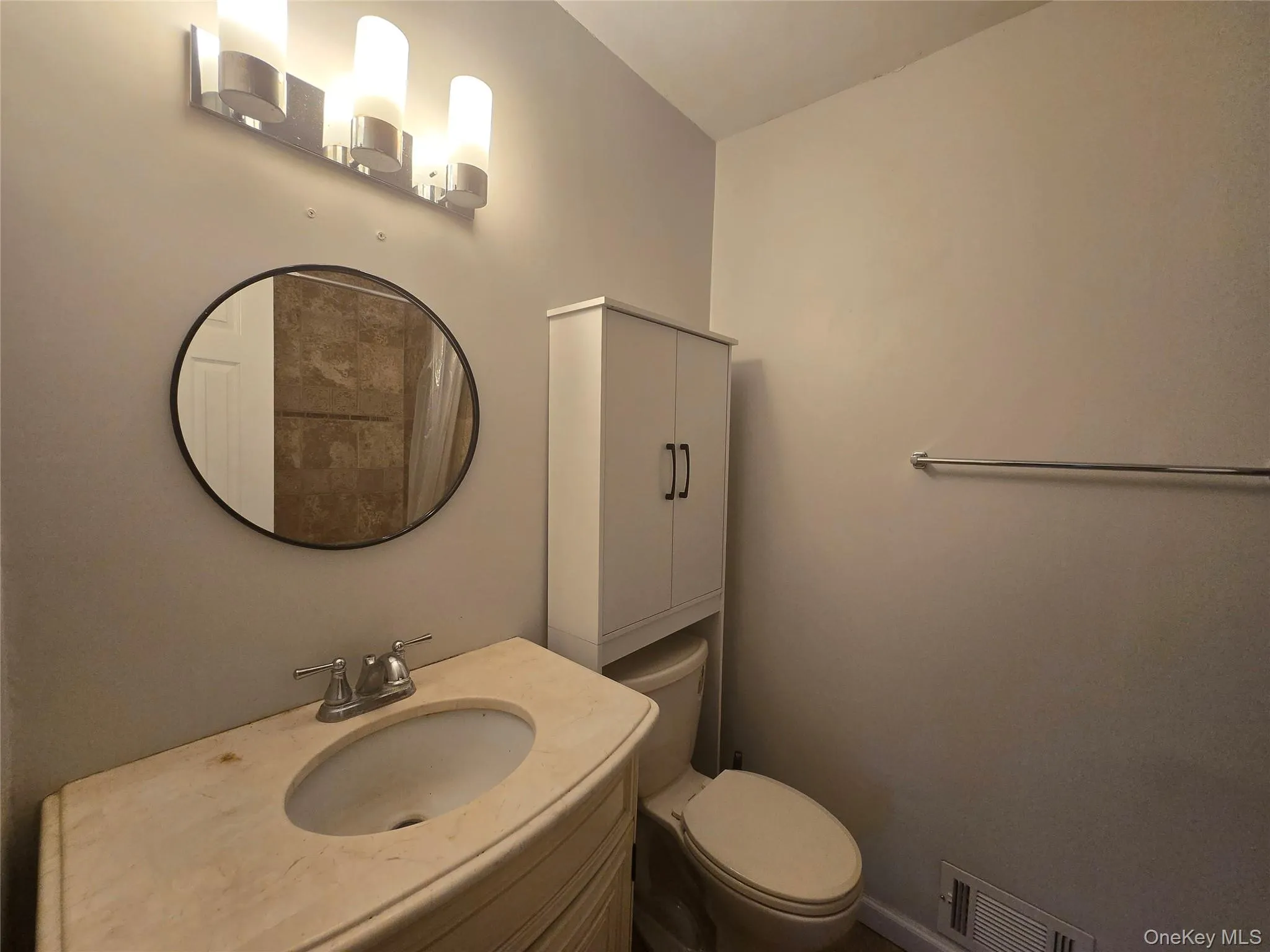 60 Evan Road, Warwick (town), NY, 3 Bedrooms Bedrooms, 6 Rooms Rooms,2 BathroomsBathrooms,Residential Lease,For Rent,Evan,0,990055 60 Evan Road, Warwick (town), NY, 3 Bedrooms Bedrooms, 6 Rooms Rooms,2 BathroomsBathrooms,Residential Lease,For Rent,Evan,0,990055