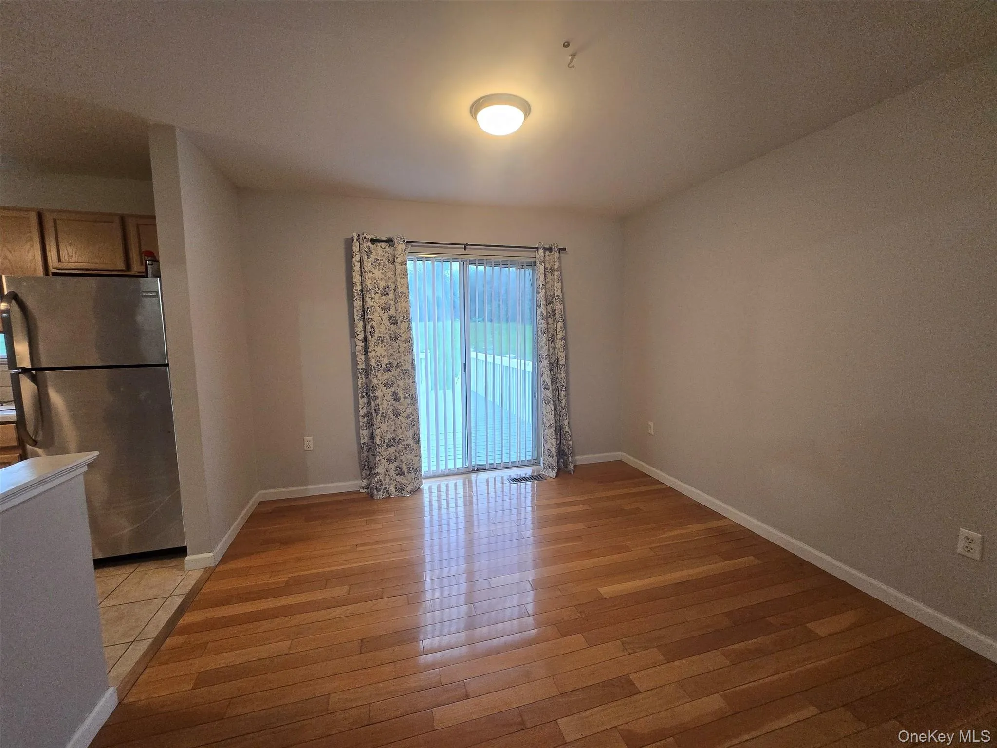 60 Evan Road, Warwick (town), NY, 3 Bedrooms Bedrooms, 6 Rooms Rooms,2 BathroomsBathrooms,Residential Lease,For Rent,Evan,0,990055 60 Evan Road, Warwick (town), NY, 3 Bedrooms Bedrooms, 6 Rooms Rooms,2 BathroomsBathrooms,Residential Lease,For Rent,Evan,0,990055