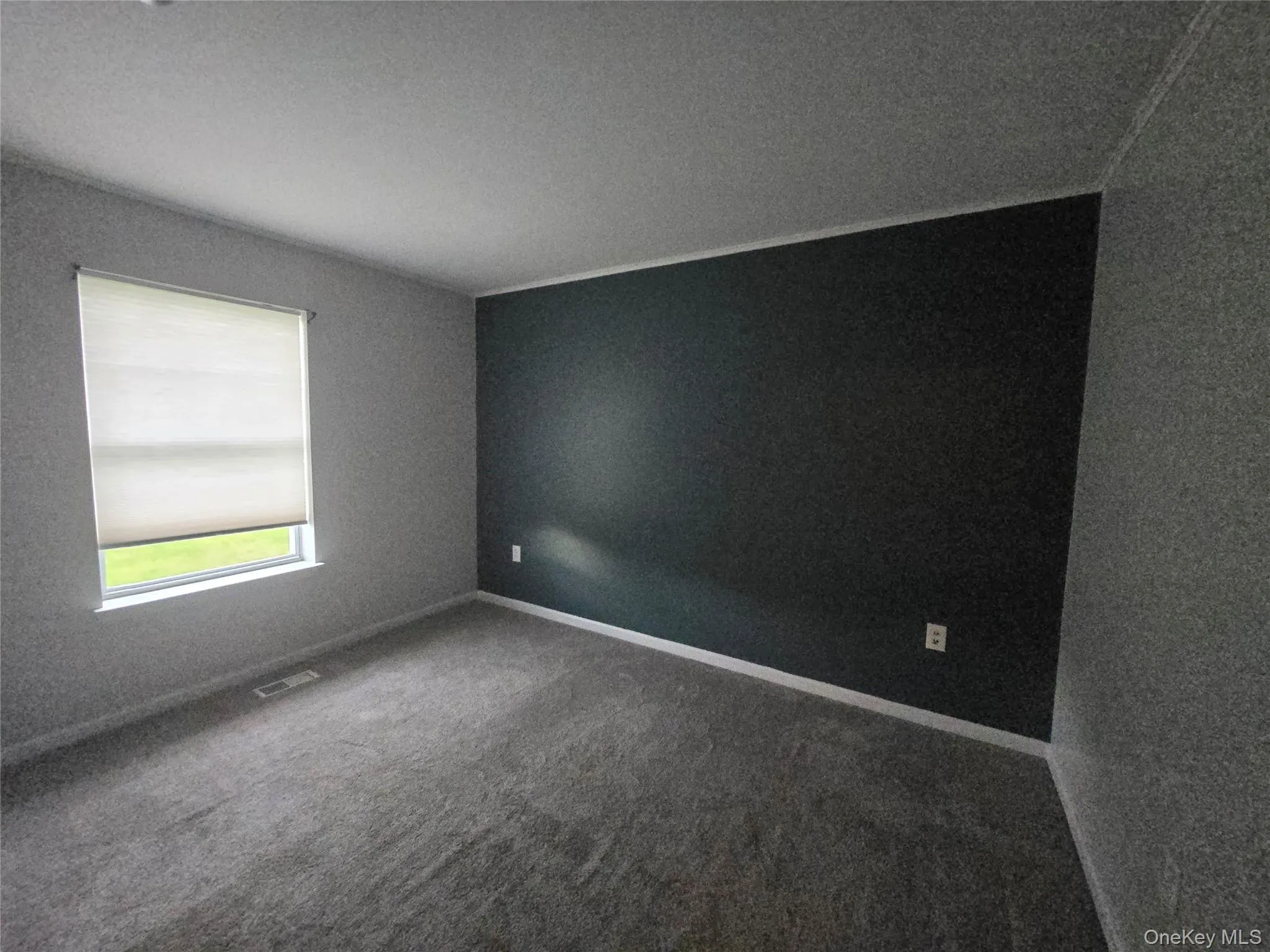 60 Evan Road, Warwick (town), NY, 3 Bedrooms Bedrooms, 6 Rooms Rooms,2 BathroomsBathrooms,Residential Lease,For Rent,Evan,0,990055 60 Evan Road, Warwick (town), NY, 3 Bedrooms Bedrooms, 6 Rooms Rooms,2 BathroomsBathrooms,Residential Lease,For Rent,Evan,0,990055
