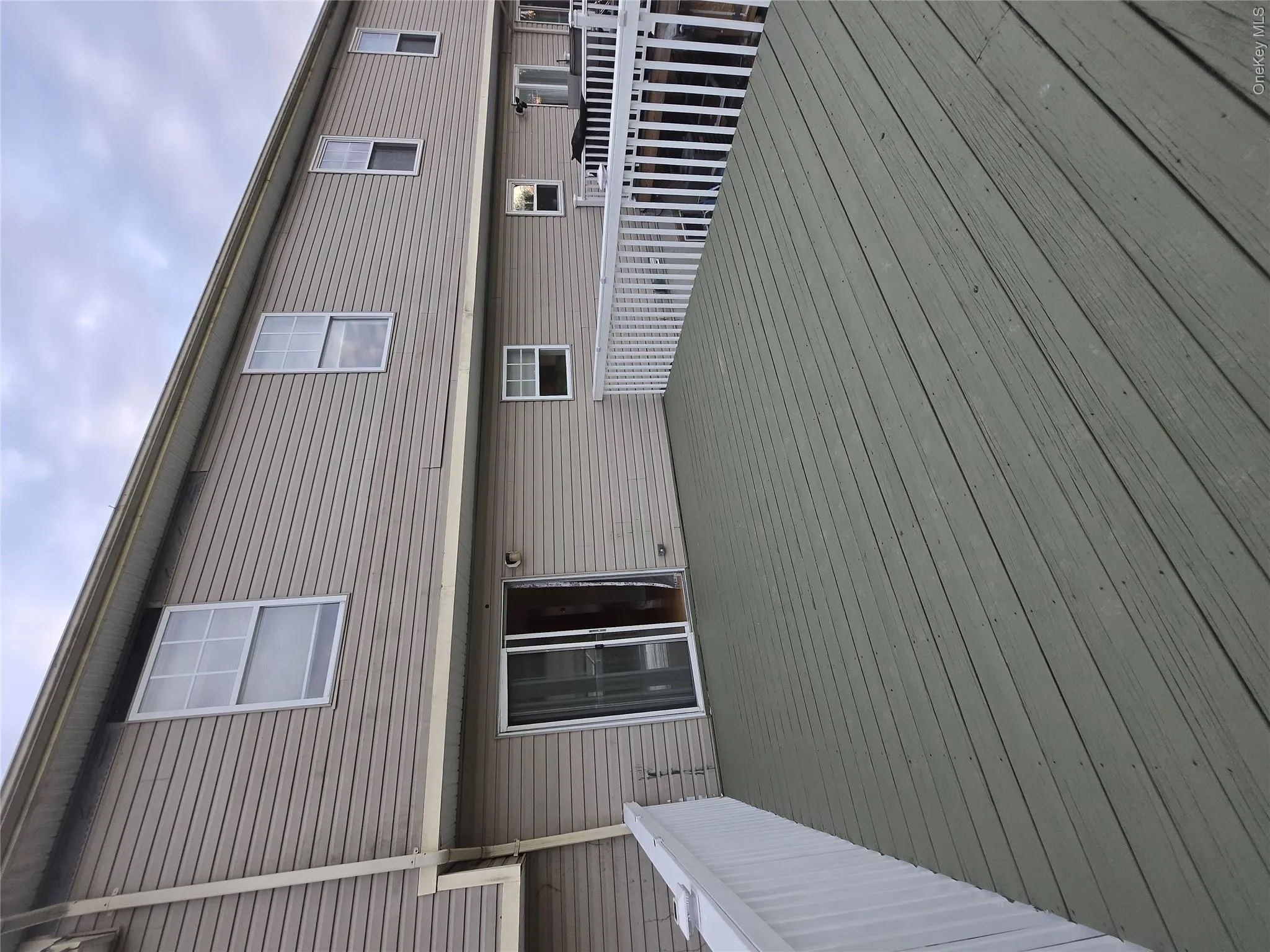 60 Evan Road, Warwick (town), NY, 3 Bedrooms Bedrooms, 6 Rooms Rooms,2 BathroomsBathrooms,Residential Lease,For Rent,Evan,0,990055 60 Evan Road, Warwick (town), NY, 3 Bedrooms Bedrooms, 6 Rooms Rooms,2 BathroomsBathrooms,Residential Lease,For Rent,Evan,0,990055
