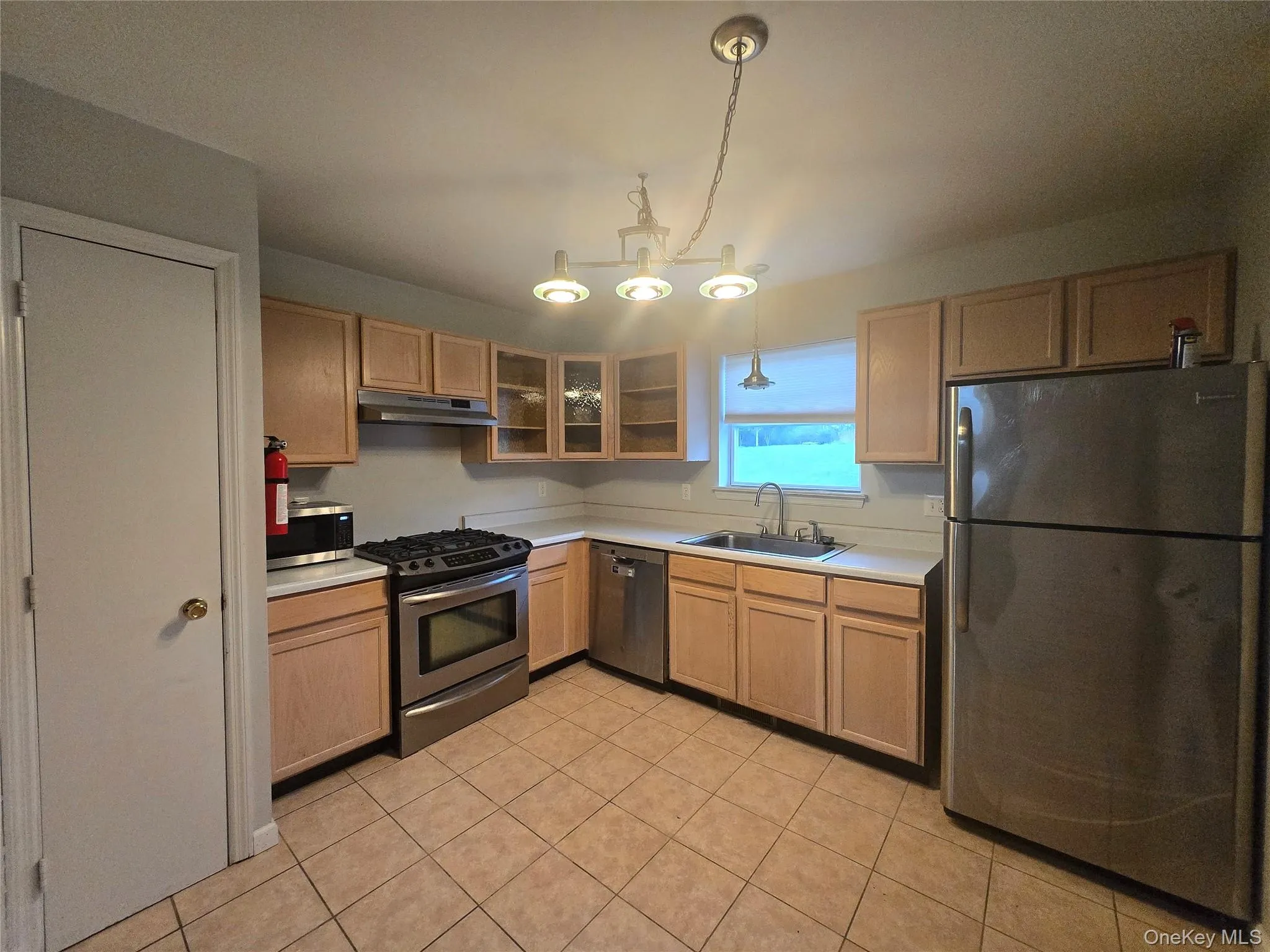60 Evan Road, Warwick (town), NY, 3 Bedrooms Bedrooms, 6 Rooms Rooms,2 BathroomsBathrooms,Residential Lease,For Rent,Evan,0,990055 60 Evan Road, Warwick (town), NY, 3 Bedrooms Bedrooms, 6 Rooms Rooms,2 BathroomsBathrooms,Residential Lease,For Rent,Evan,0,990055