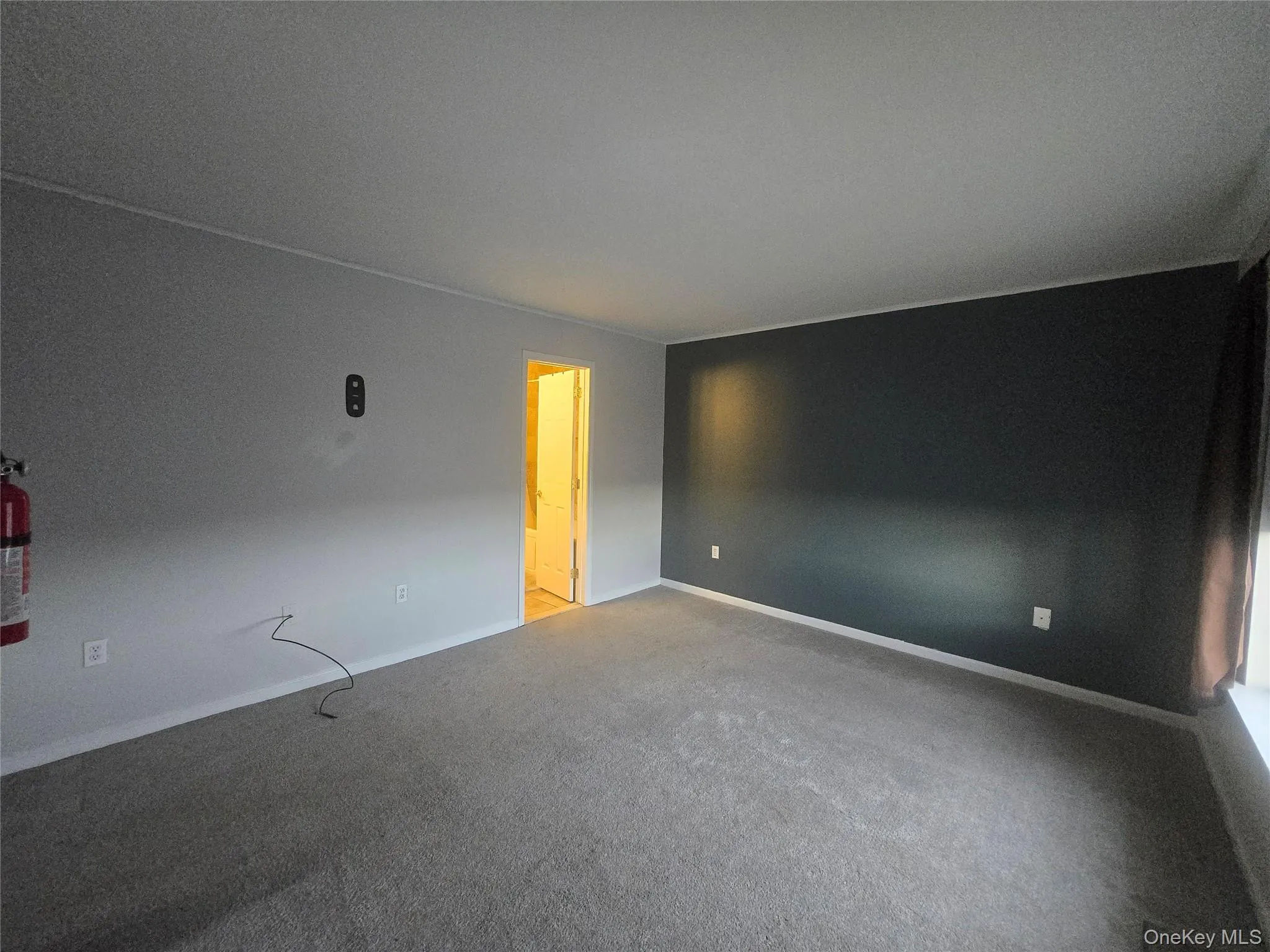 60 Evan Road, Warwick (town), NY, 3 Bedrooms Bedrooms, 6 Rooms Rooms,2 BathroomsBathrooms,Residential Lease,For Rent,Evan,0,990055 60 Evan Road, Warwick (town), NY, 3 Bedrooms Bedrooms, 6 Rooms Rooms,2 BathroomsBathrooms,Residential Lease,For Rent,Evan,0,990055