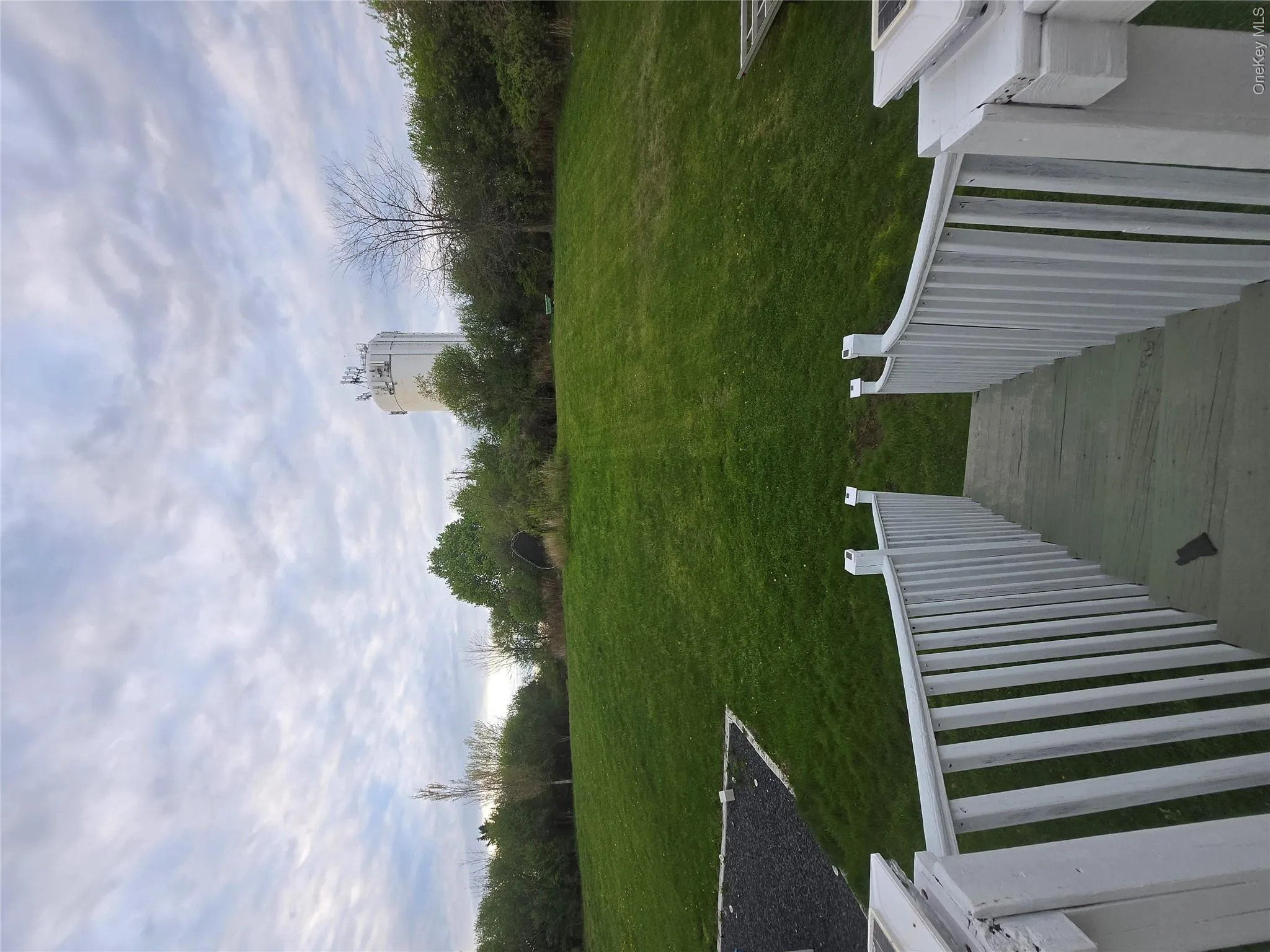 60 Evan Road, Warwick (town), NY, 3 Bedrooms Bedrooms, 6 Rooms Rooms,2 BathroomsBathrooms,Residential Lease,For Rent,Evan,0,990055 60 Evan Road, Warwick (town), NY, 3 Bedrooms Bedrooms, 6 Rooms Rooms,2 BathroomsBathrooms,Residential Lease,For Rent,Evan,0,990055