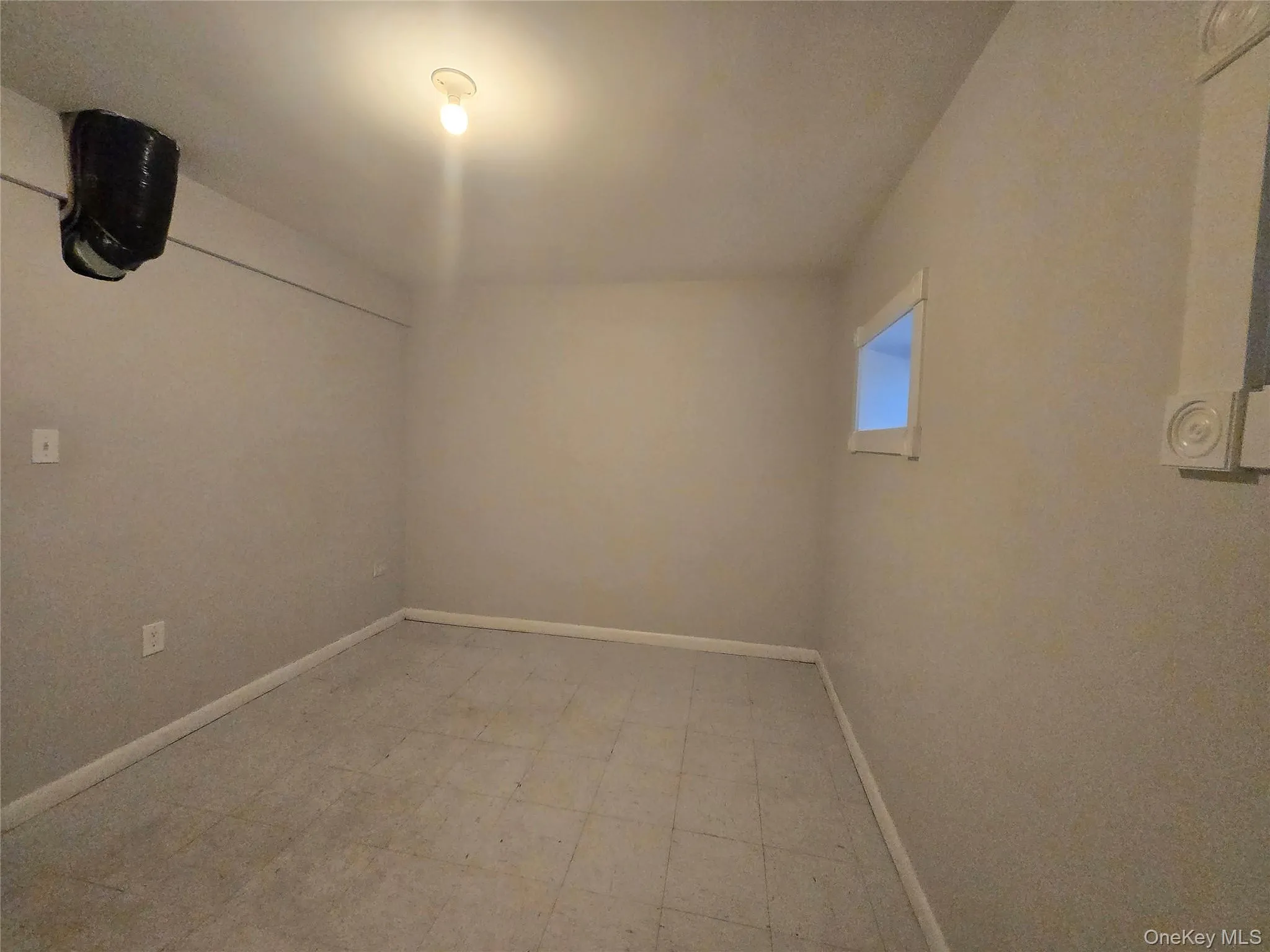 60 Evan Road, Warwick (town), NY, 3 Bedrooms Bedrooms, 6 Rooms Rooms,2 BathroomsBathrooms,Residential Lease,For Rent,Evan,0,990055 60 Evan Road, Warwick (town), NY, 3 Bedrooms Bedrooms, 6 Rooms Rooms,2 BathroomsBathrooms,Residential Lease,For Rent,Evan,0,990055