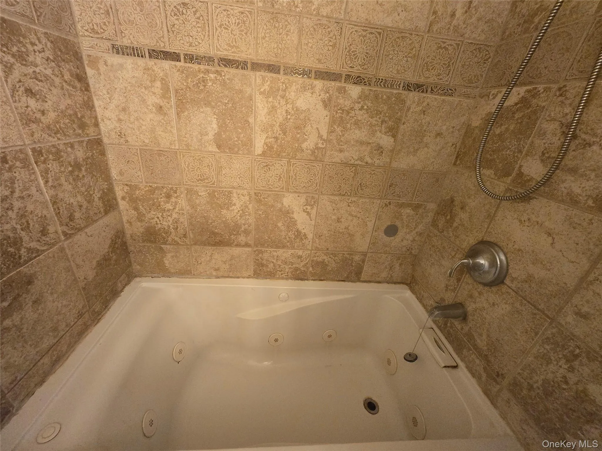 60 Evan Road, Warwick (town), NY, 3 Bedrooms Bedrooms, 6 Rooms Rooms,2 BathroomsBathrooms,Residential Lease,For Rent,Evan,0,990055 60 Evan Road, Warwick (town), NY, 3 Bedrooms Bedrooms, 6 Rooms Rooms,2 BathroomsBathrooms,Residential Lease,For Rent,Evan,0,990055