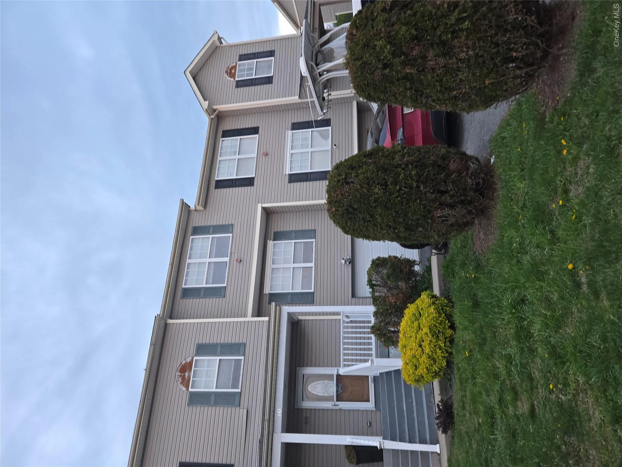 60 Evan Road, Warwick (town), NY, 3 Bedrooms Bedrooms, 6 Rooms Rooms,2 BathroomsBathrooms,Residential Lease,For Rent,Evan,0,990055 60 Evan Road, Warwick (town), NY, 3 Bedrooms Bedrooms, 6 Rooms Rooms,2 BathroomsBathrooms,Residential Lease,For Rent,Evan,0,990055