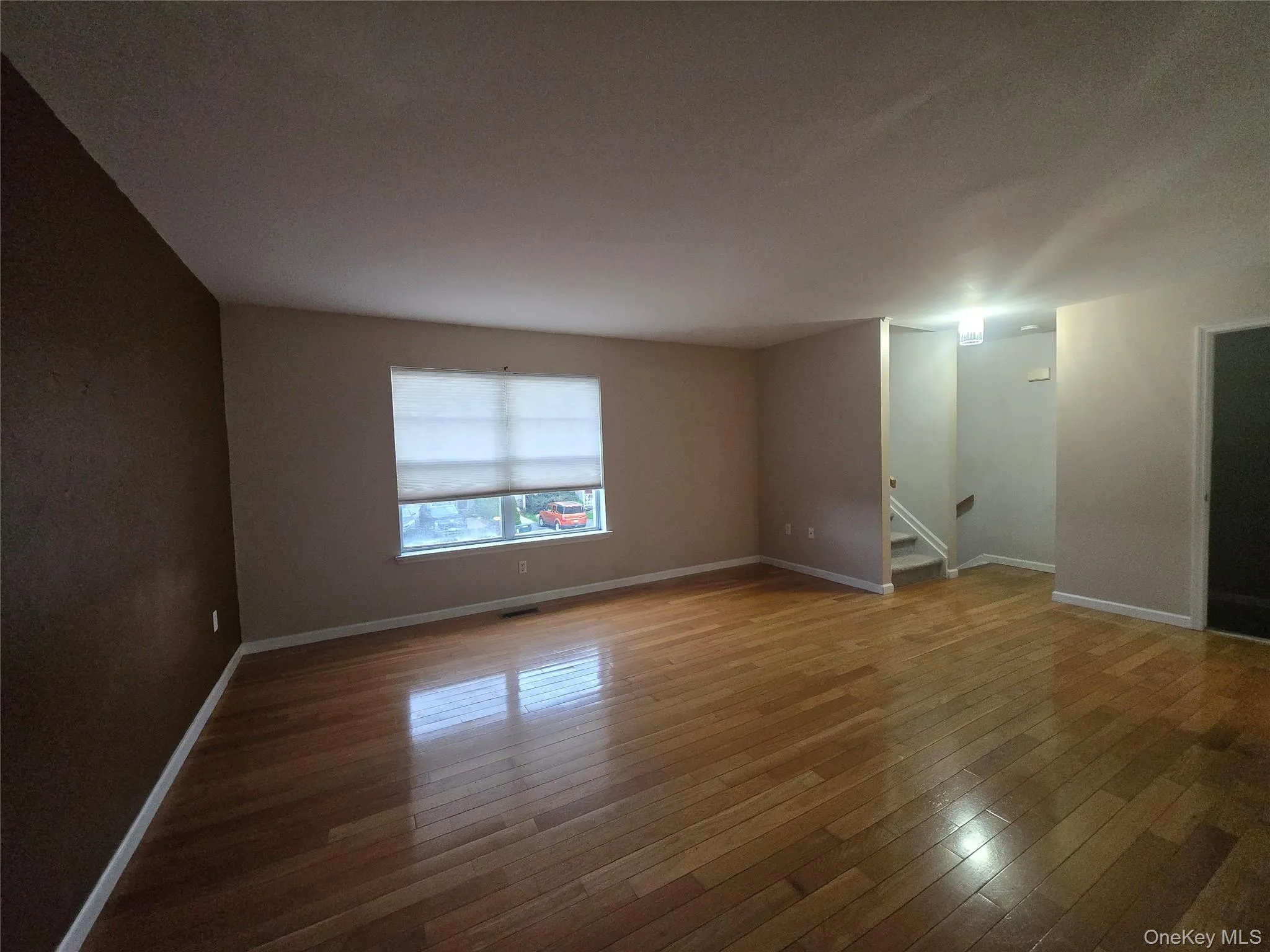 60 Evan Road, Warwick (town), NY, 3 Bedrooms Bedrooms, 6 Rooms Rooms,2 BathroomsBathrooms,Residential Lease,For Rent,Evan,0,990055 60 Evan Road, Warwick (town), NY, 3 Bedrooms Bedrooms, 6 Rooms Rooms,2 BathroomsBathrooms,Residential Lease,For Rent,Evan,0,990055