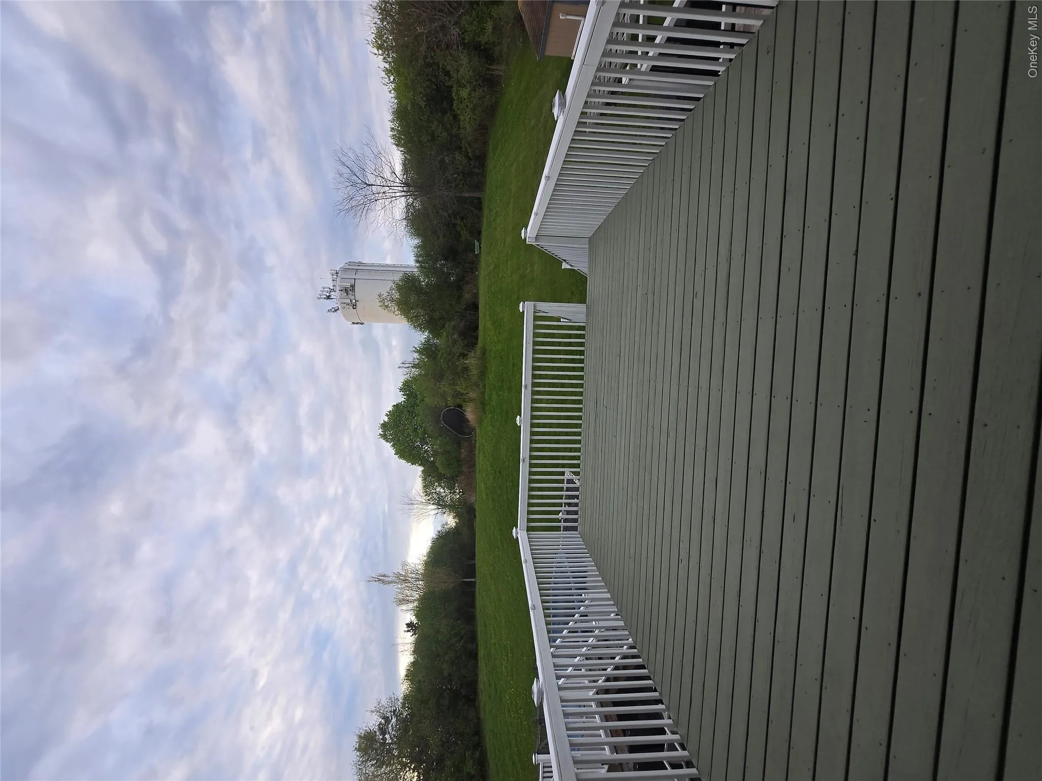 60 Evan Road, Warwick (town), NY, 3 Bedrooms Bedrooms, 6 Rooms Rooms,2 BathroomsBathrooms,Residential Lease,For Rent,Evan,0,990055 60 Evan Road, Warwick (town), NY, 3 Bedrooms Bedrooms, 6 Rooms Rooms,2 BathroomsBathrooms,Residential Lease,For Rent,Evan,0,990055