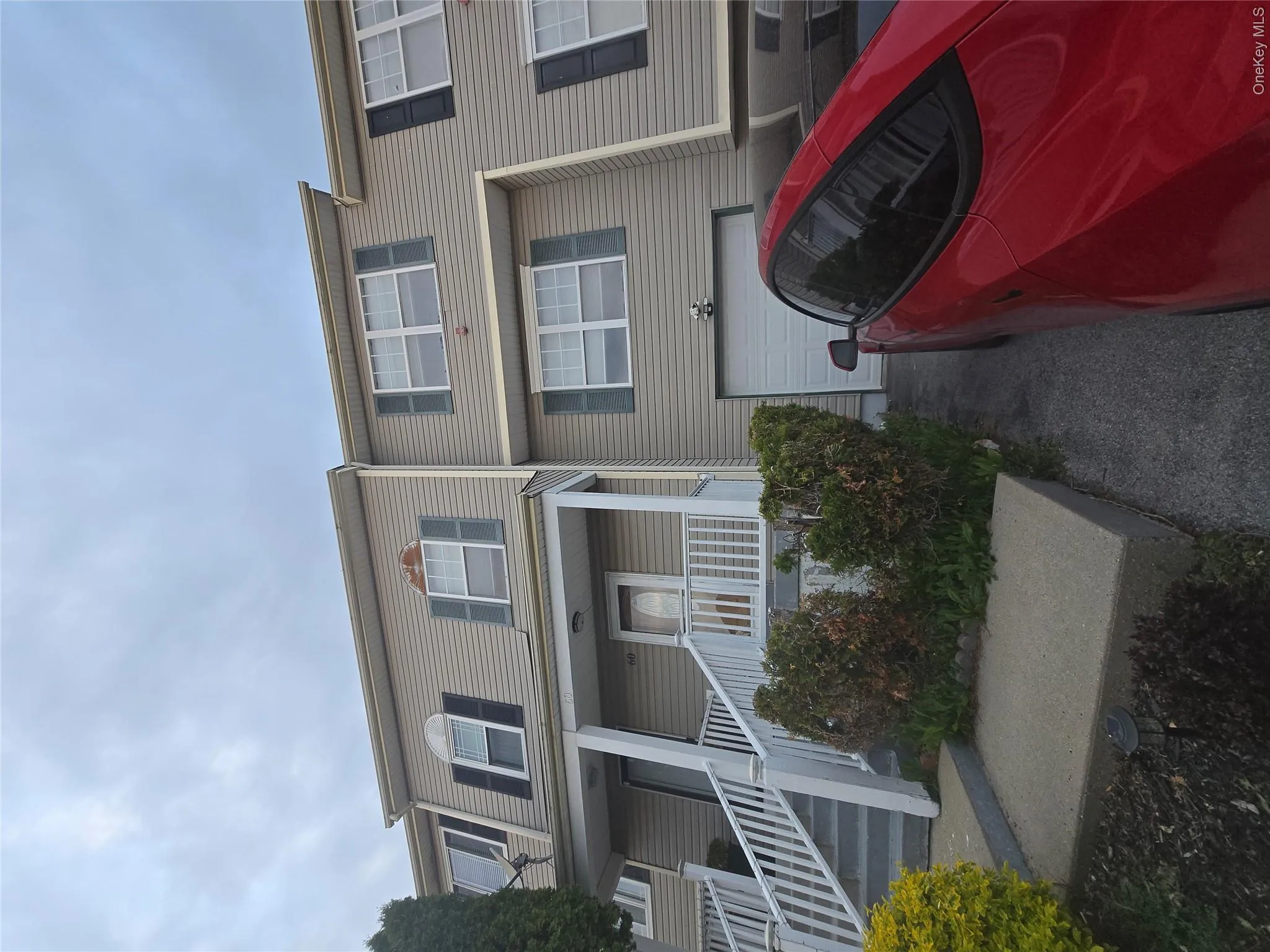 60 Evan Road, Warwick (town), NY, 3 Bedrooms Bedrooms, 6 Rooms Rooms,2 BathroomsBathrooms,Residential Lease,For Rent,Evan,0,990055 60 Evan Road, Warwick (town), NY, 3 Bedrooms Bedrooms, 6 Rooms Rooms,2 BathroomsBathrooms,Residential Lease,For Rent,Evan,0,990055