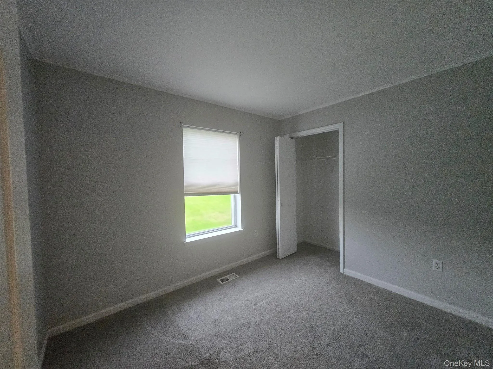 60 Evan Road, Warwick (town), NY, 3 Bedrooms Bedrooms, 6 Rooms Rooms,2 BathroomsBathrooms,Residential Lease,For Rent,Evan,0,990055 60 Evan Road, Warwick (town), NY, 3 Bedrooms Bedrooms, 6 Rooms Rooms,2 BathroomsBathrooms,Residential Lease,For Rent,Evan,0,990055