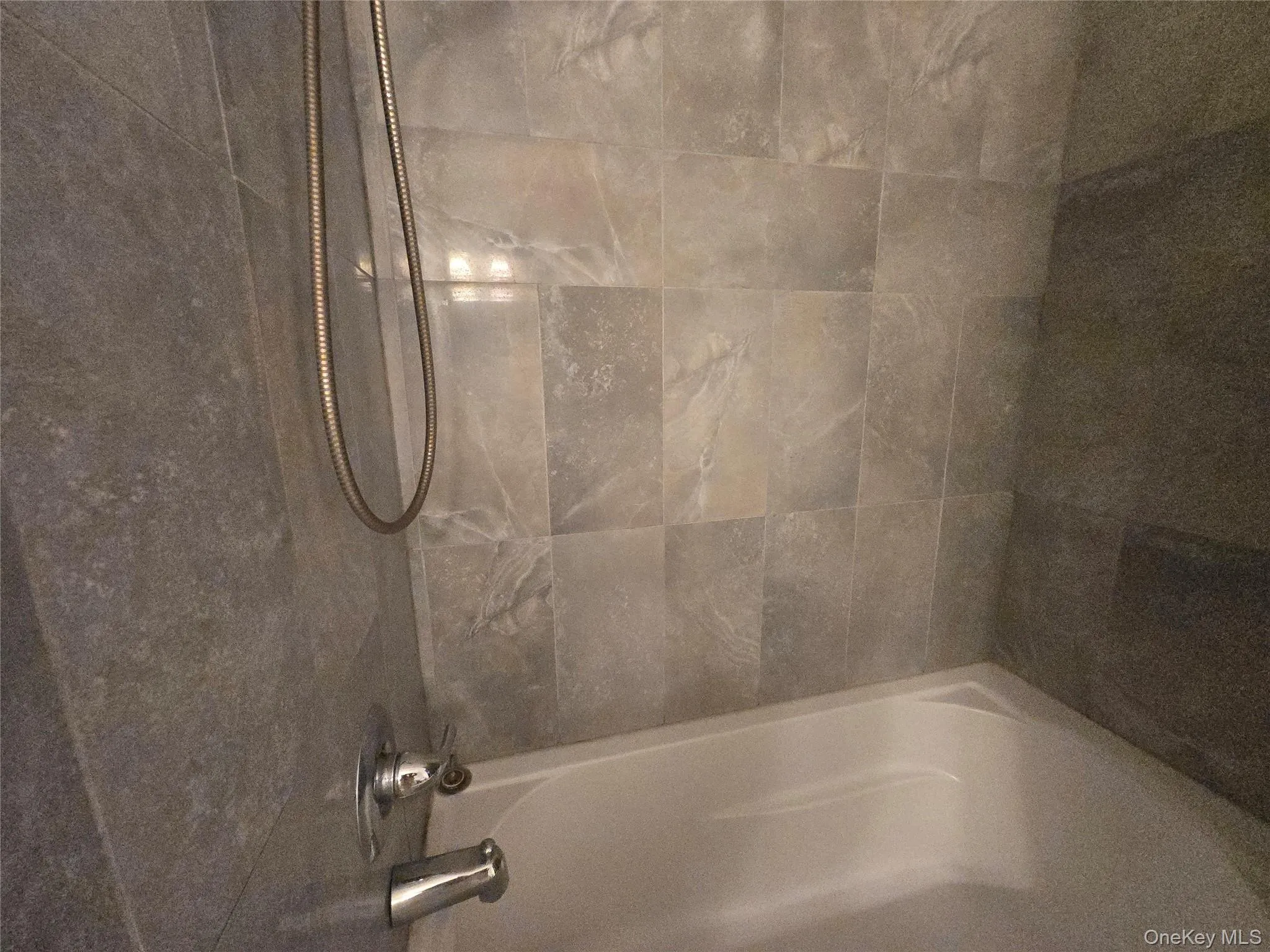 60 Evan Road, Warwick (town), NY, 3 Bedrooms Bedrooms, 6 Rooms Rooms,2 BathroomsBathrooms,Residential Lease,For Rent,Evan,0,990055 60 Evan Road, Warwick (town), NY, 3 Bedrooms Bedrooms, 6 Rooms Rooms,2 BathroomsBathrooms,Residential Lease,For Rent,Evan,0,990055