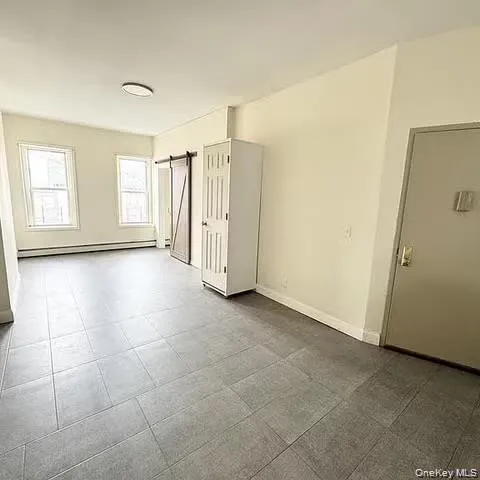 296 Mill Street, Poughkeepsie, NY, 1 Bedroom Bedrooms, 3 Rooms Rooms,1 BathroomBathrooms,Residential Lease,For Rent,Mill,0,990060 296 Mill Street, Poughkeepsie, NY, 1 Bedroom Bedrooms, 3 Rooms Rooms,1 BathroomBathrooms,Residential Lease,For Rent,Mill,0,990060
