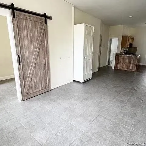 296 Mill Street, Poughkeepsie, NY, 1 Bedroom Bedrooms, 3 Rooms Rooms,1 BathroomBathrooms,Residential Lease,For Rent,Mill,0,990060 296 Mill Street, Poughkeepsie, NY, 1 Bedroom Bedrooms, 3 Rooms Rooms,1 BathroomBathrooms,Residential Lease,For Rent,Mill,0,990060