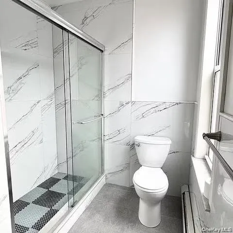 296 Mill Street, Poughkeepsie, NY, 1 Bedroom Bedrooms, 3 Rooms Rooms,1 BathroomBathrooms,Residential Lease,For Rent,Mill,0,990060 296 Mill Street, Poughkeepsie, NY, 1 Bedroom Bedrooms, 3 Rooms Rooms,1 BathroomBathrooms,Residential Lease,For Rent,Mill,0,990060