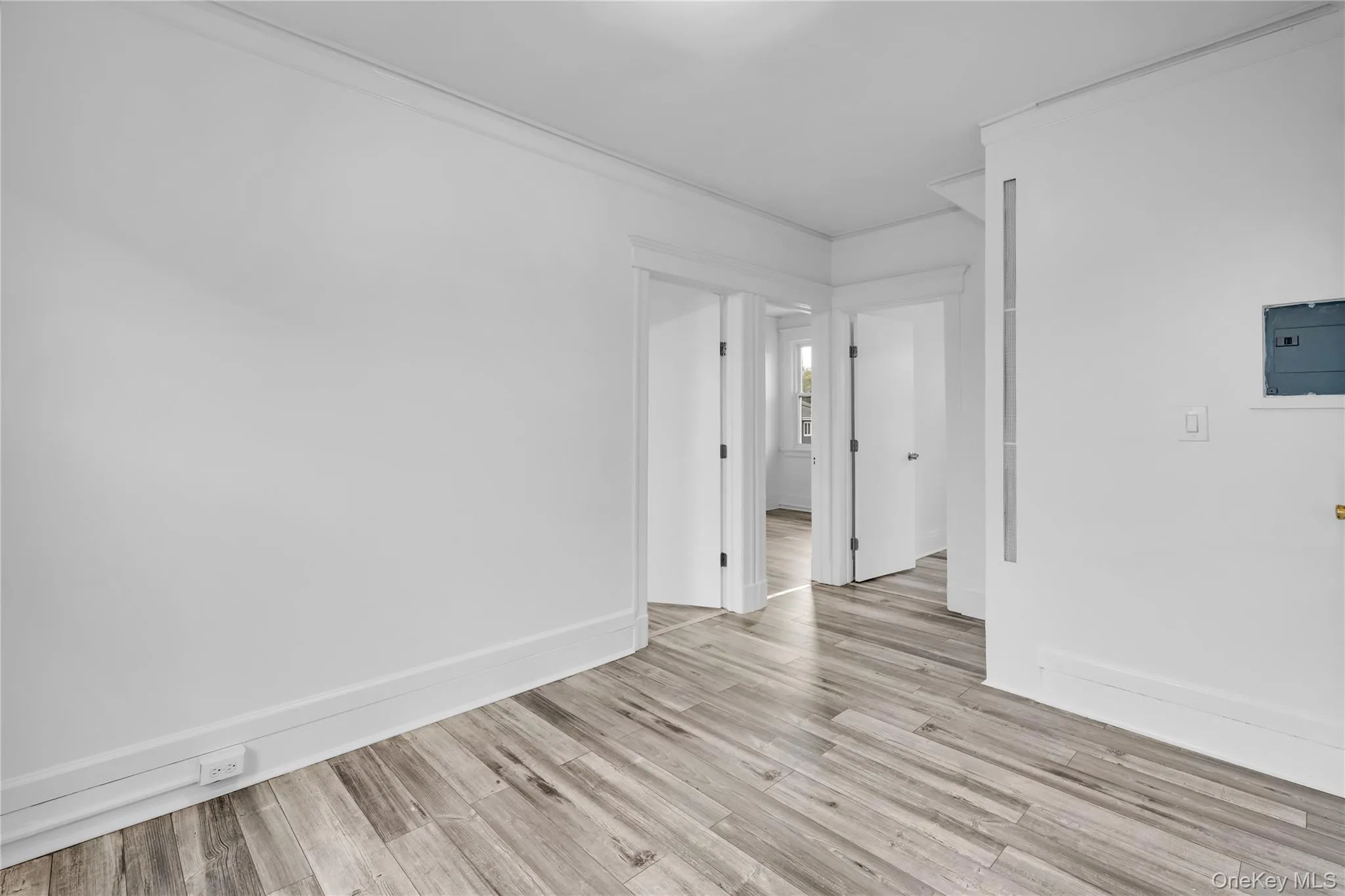 127 Maple Avenue, Rye City, NY, 2 Bedrooms Bedrooms, 5 Rooms Rooms,1 BathroomBathrooms,Residential Lease,For Rent,Maple,0,990065 127 Maple Avenue, Rye City, NY, 2 Bedrooms Bedrooms, 5 Rooms Rooms,1 BathroomBathrooms,Residential Lease,For Rent,Maple,0,990065
