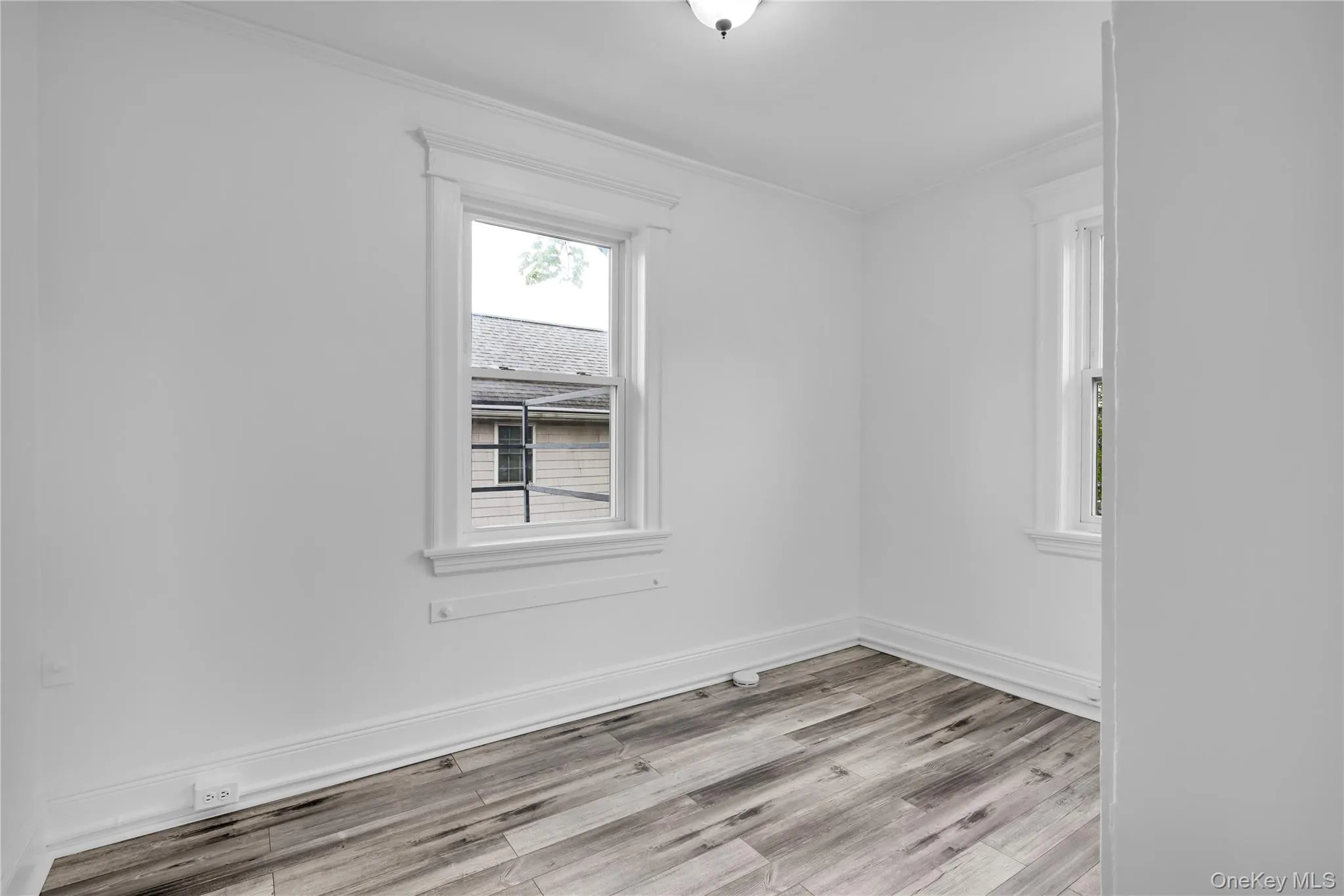 127 Maple Avenue, Rye City, NY, 2 Bedrooms Bedrooms, 5 Rooms Rooms,1 BathroomBathrooms,Residential Lease,For Rent,Maple,0,990065 127 Maple Avenue, Rye City, NY, 2 Bedrooms Bedrooms, 5 Rooms Rooms,1 BathroomBathrooms,Residential Lease,For Rent,Maple,0,990065