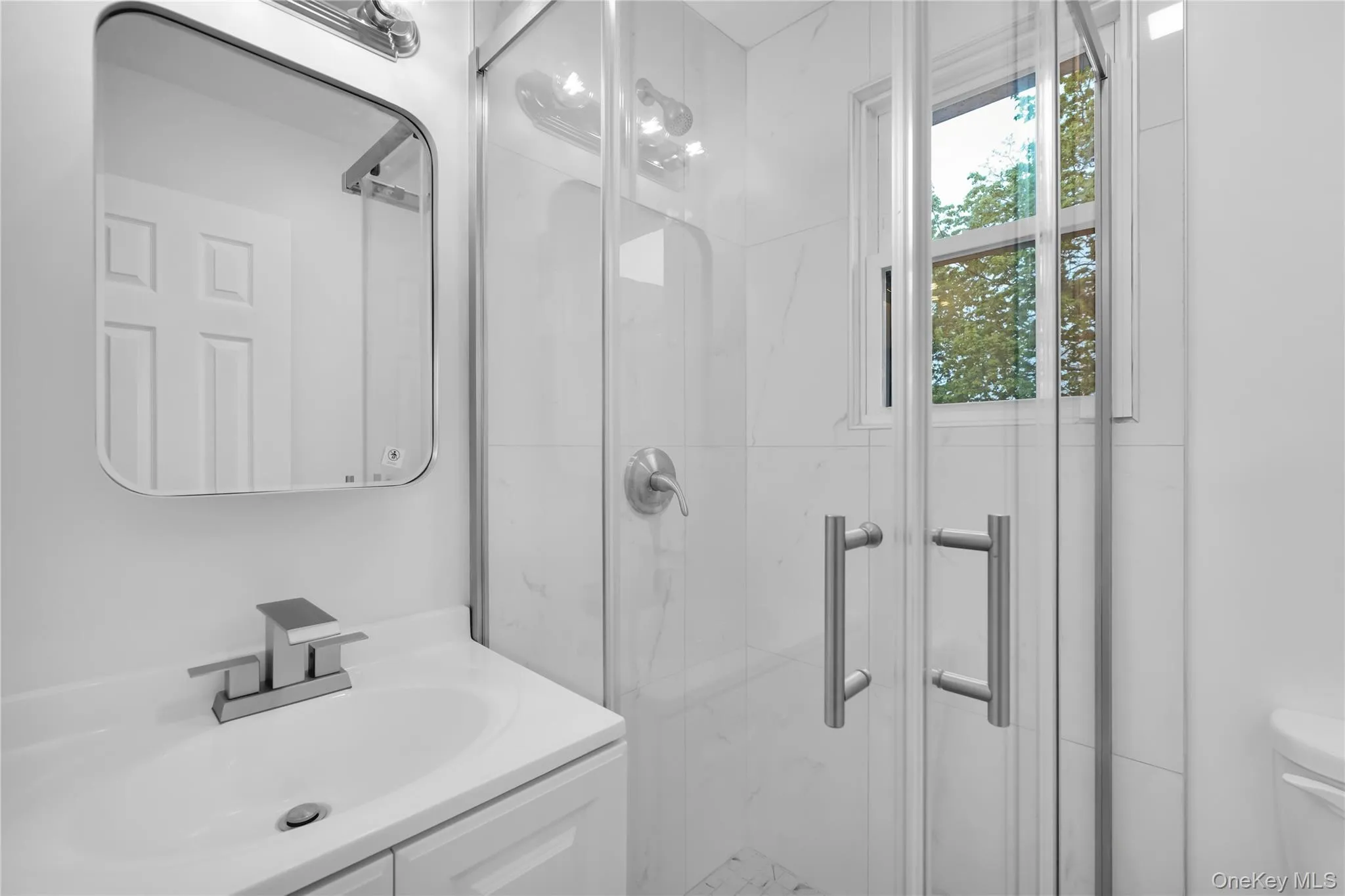 updated bathroom updated bathroom