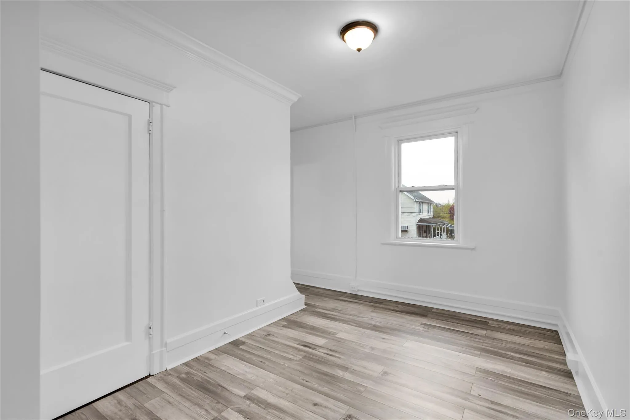 127 Maple Avenue, Rye City, NY, 2 Bedrooms Bedrooms, 5 Rooms Rooms,1 BathroomBathrooms,Residential Lease,For Rent,Maple,0,990065 127 Maple Avenue, Rye City, NY, 2 Bedrooms Bedrooms, 5 Rooms Rooms,1 BathroomBathrooms,Residential Lease,For Rent,Maple,0,990065