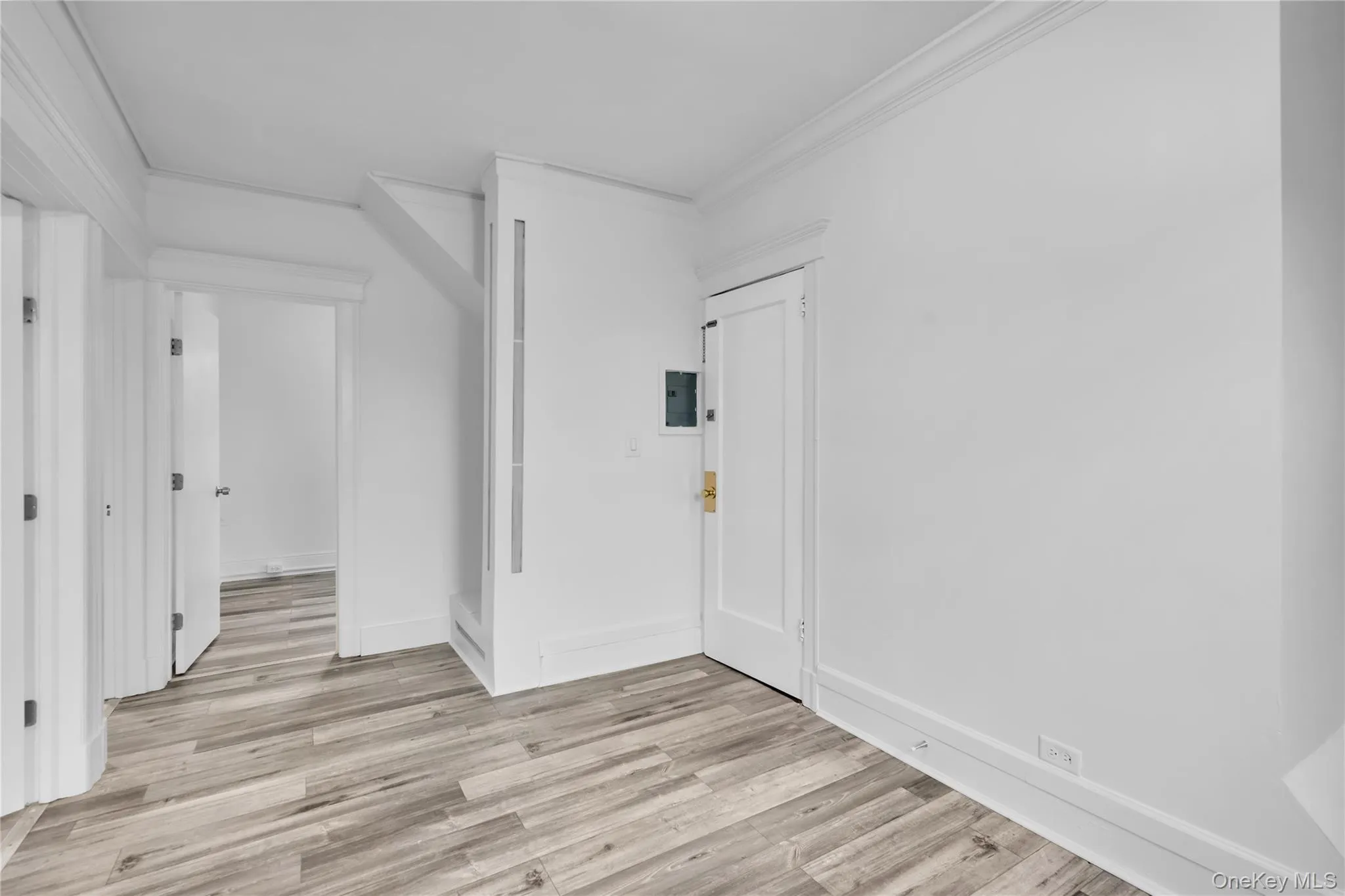 127 Maple Avenue, Rye City, NY, 2 Bedrooms Bedrooms, 5 Rooms Rooms,1 BathroomBathrooms,Residential Lease,For Rent,Maple,0,990065 127 Maple Avenue, Rye City, NY, 2 Bedrooms Bedrooms, 5 Rooms Rooms,1 BathroomBathrooms,Residential Lease,For Rent,Maple,0,990065