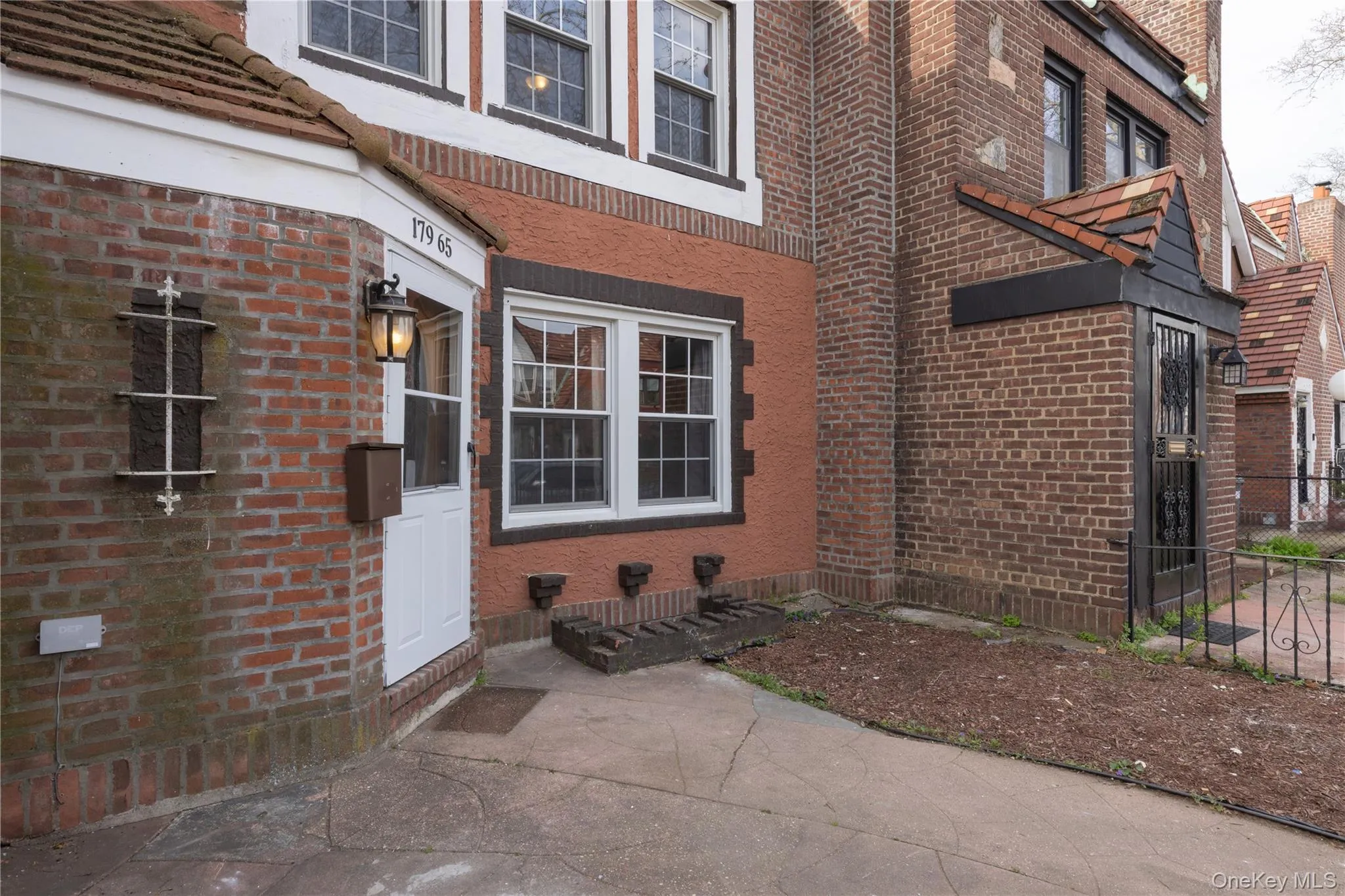 17965 Selover Road, New York, NY, 3 Bedrooms Bedrooms, 11 Rooms Rooms,1 BathroomBathrooms,Residential,For Rent,Selover,0,990071 17965 Selover Road, New York, NY, 3 Bedrooms Bedrooms, 11 Rooms Rooms,1 BathroomBathrooms,Residential,For Rent,Selover,0,990071