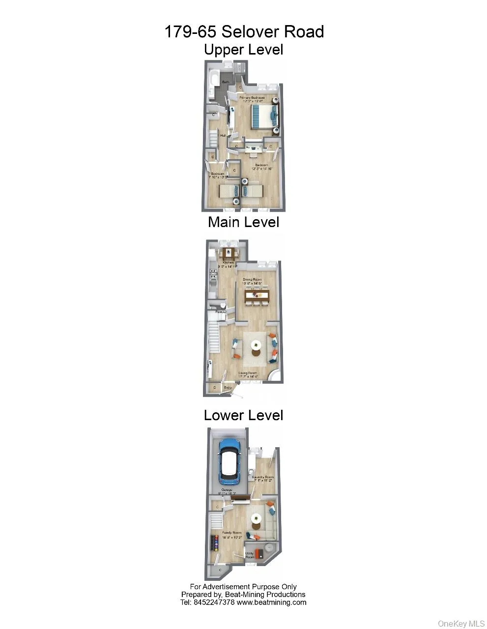 Floor planAll floors Floor planAll floors