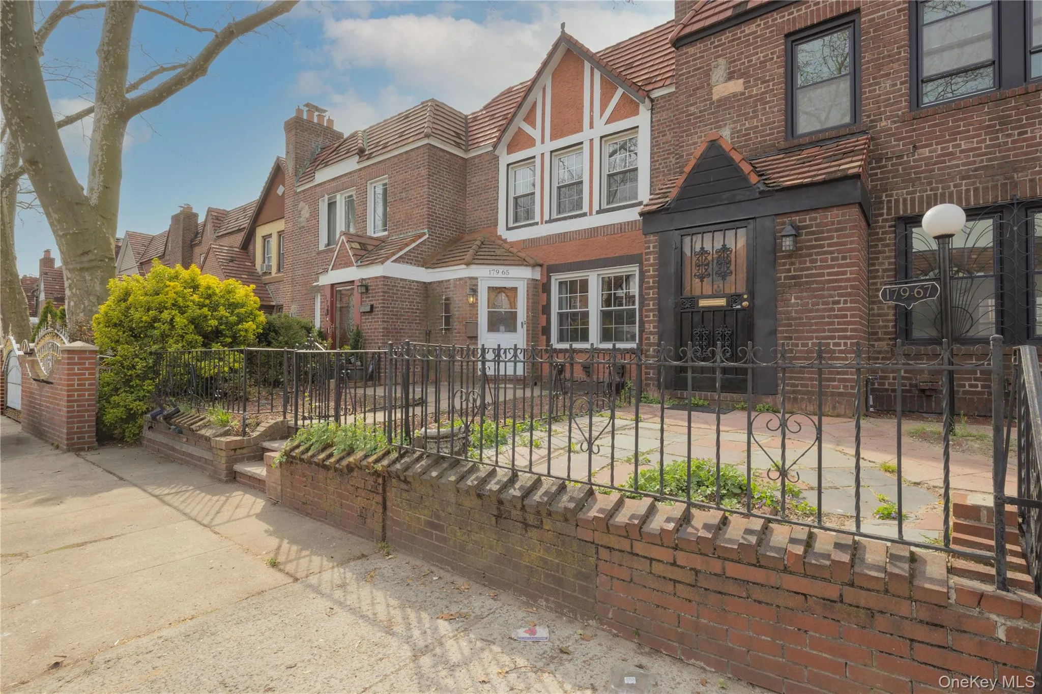 17965 Selover Road, New York, NY, 3 Bedrooms Bedrooms, 11 Rooms Rooms,1 BathroomBathrooms,Residential,For Rent,Selover,0,990071 17965 Selover Road, New York, NY, 3 Bedrooms Bedrooms, 11 Rooms Rooms,1 BathroomBathrooms,Residential,For Rent,Selover,0,990071