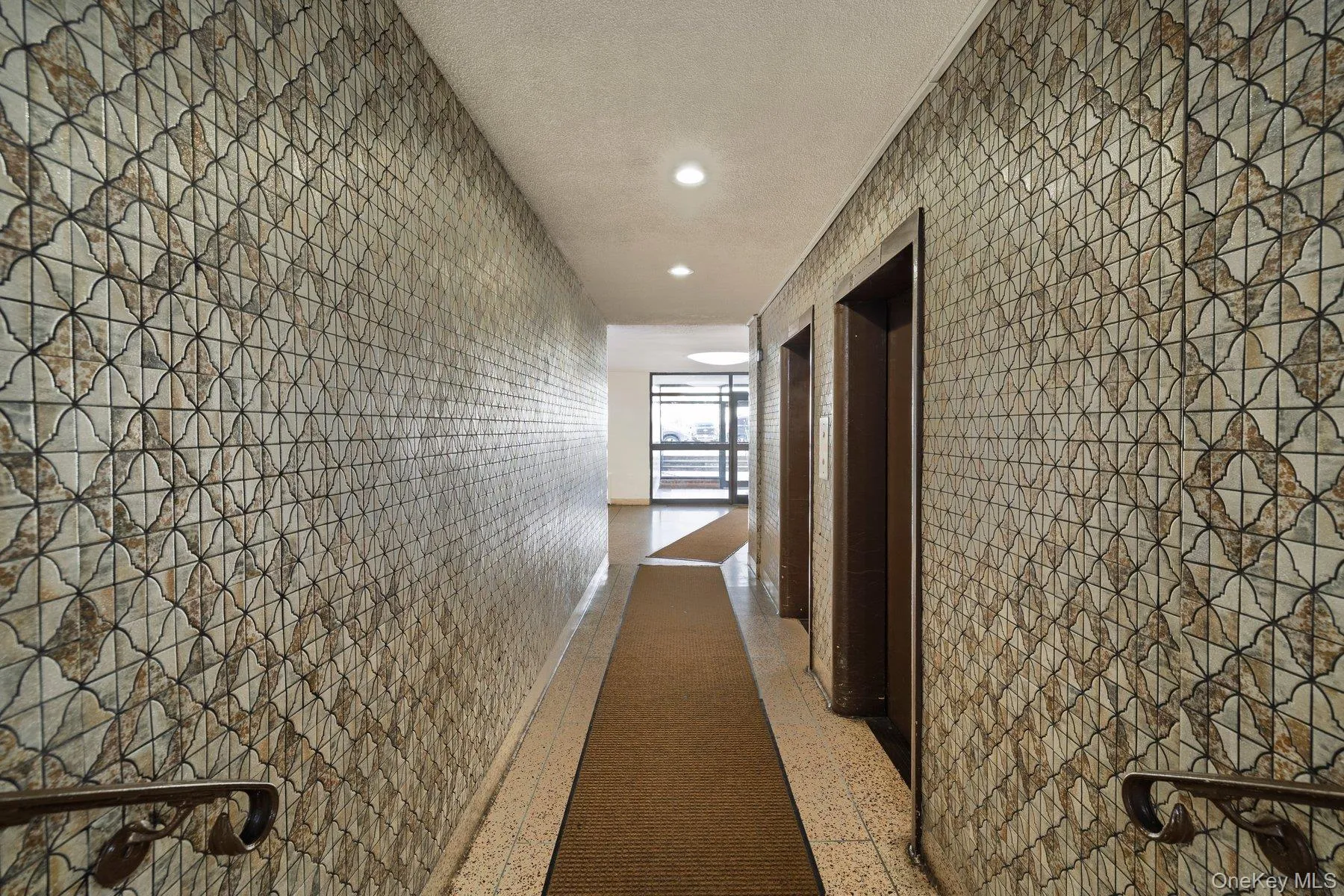 10-40 Neilson Street, New York, NY, 2 Rooms Rooms,1 BathroomBathrooms,Residential,For Rent,Neilson,0,990076 10-40 Neilson Street, New York, NY, 2 Rooms Rooms,1 BathroomBathrooms,Residential,For Rent,Neilson,0,990076