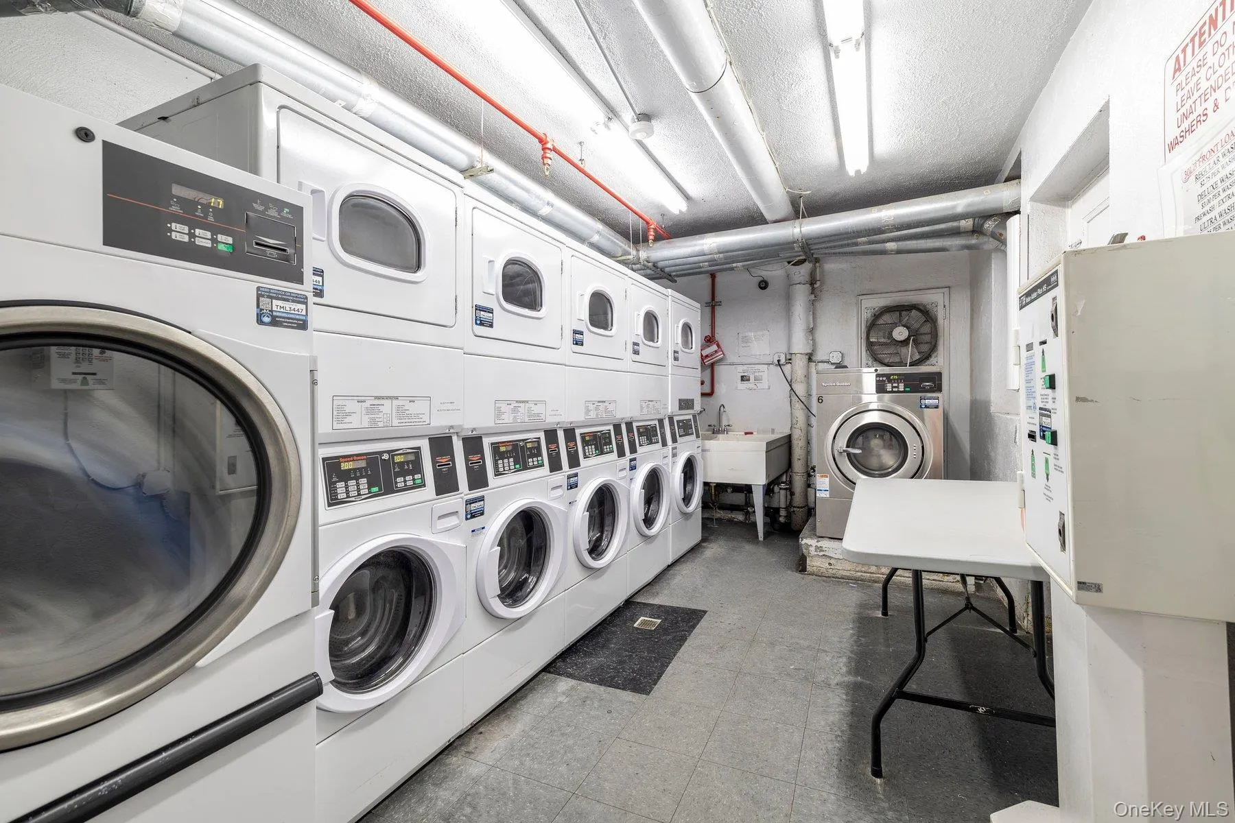 10-40 Neilson Street, New York, NY, 2 Rooms Rooms,1 BathroomBathrooms,Residential,For Rent,Neilson,0,990076 10-40 Neilson Street, New York, NY, 2 Rooms Rooms,1 BathroomBathrooms,Residential,For Rent,Neilson,0,990076