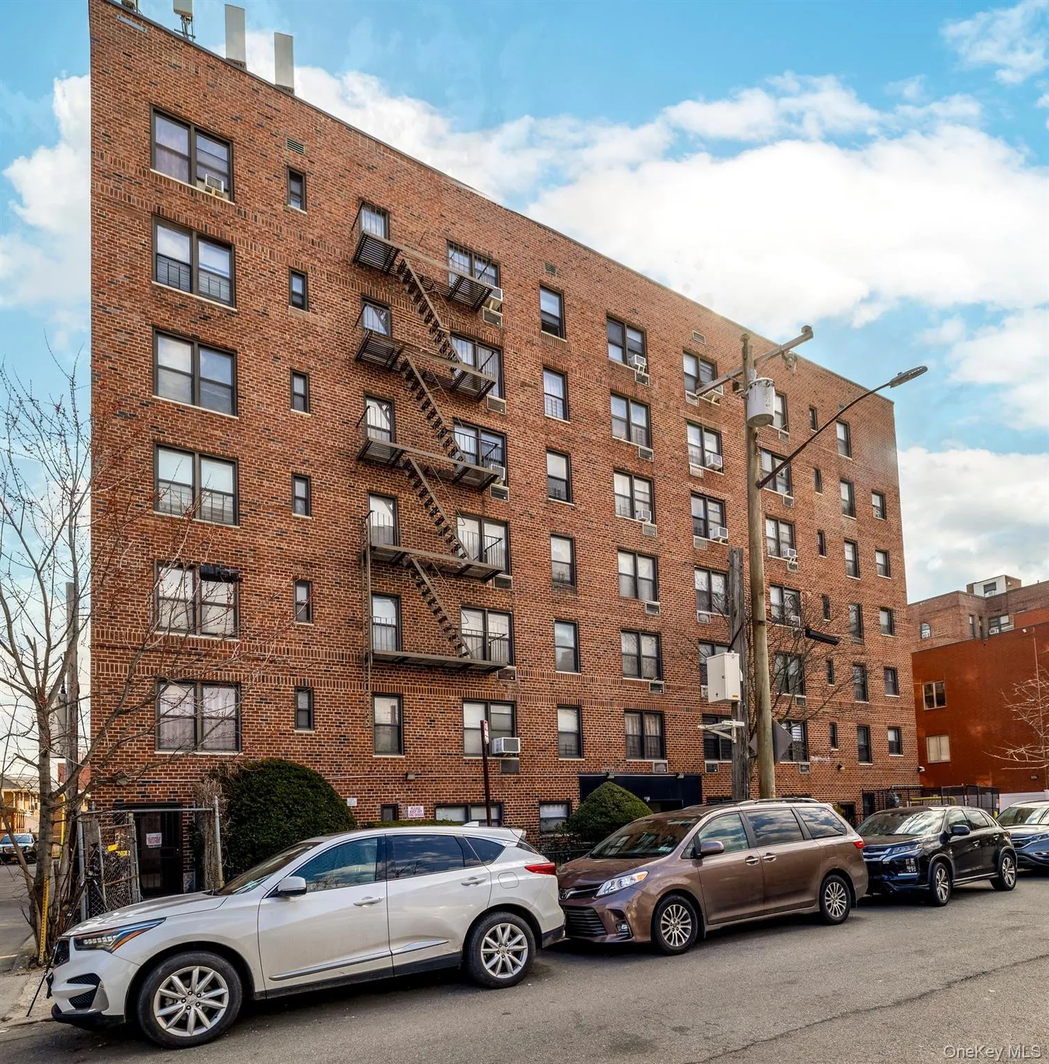 10-40 Neilson Street, New York, NY, 2 Rooms Rooms,1 BathroomBathrooms,Residential,For Rent,Neilson,0,990076 10-40 Neilson Street, New York, NY, 2 Rooms Rooms,1 BathroomBathrooms,Residential,For Rent,Neilson,0,990076