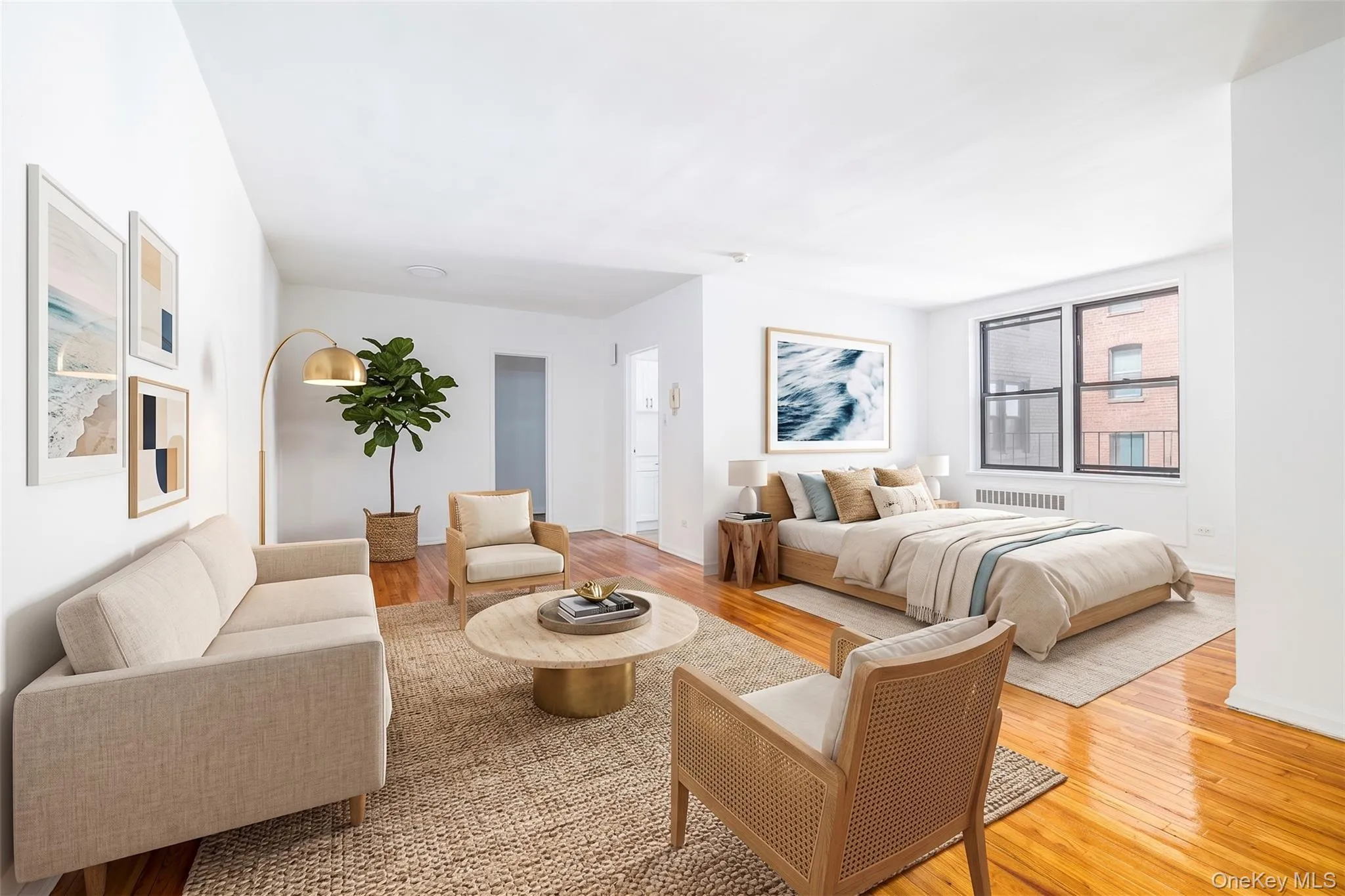 10-40 Neilson Street, New York, NY, 2 Rooms Rooms,1 BathroomBathrooms,Residential,For Rent,Neilson,0,990076 10-40 Neilson Street, New York, NY, 2 Rooms Rooms,1 BathroomBathrooms,Residential,For Rent,Neilson,0,990076