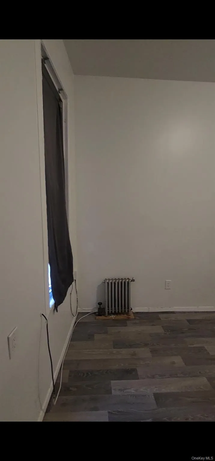 120-15 Jamaica Ave, New York, NY, 2 Bedrooms Bedrooms, 5 Rooms Rooms,1 BathroomBathrooms,Residential Lease,For Rent,Jamaica Ave,0,990077 120-15 Jamaica Ave, New York, NY, 2 Bedrooms Bedrooms, 5 Rooms Rooms,1 BathroomBathrooms,Residential Lease,For Rent,Jamaica Ave,0,990077