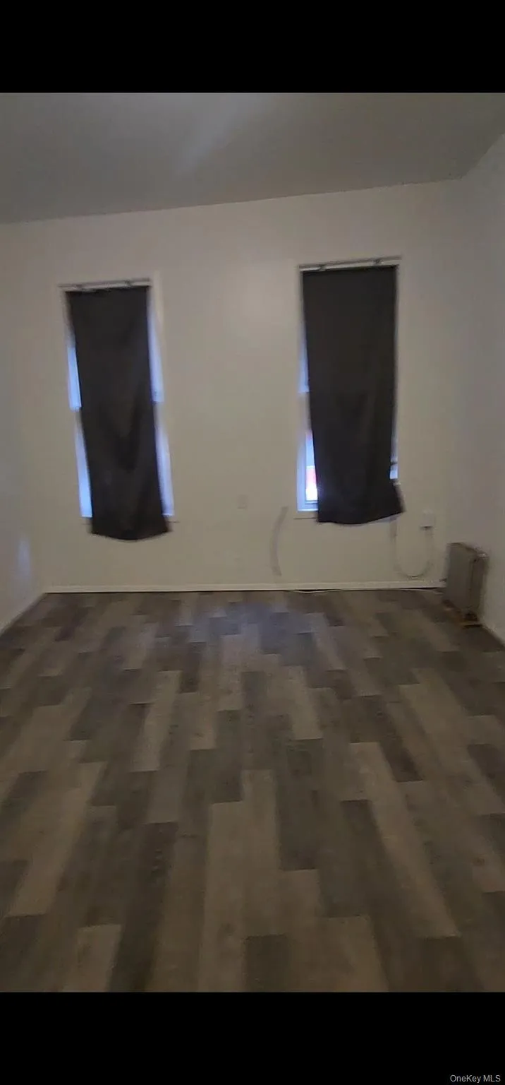 120-15 Jamaica Ave, New York, NY, 2 Bedrooms Bedrooms, 5 Rooms Rooms,1 BathroomBathrooms,Residential Lease,For Rent,Jamaica Ave,0,990077 120-15 Jamaica Ave, New York, NY, 2 Bedrooms Bedrooms, 5 Rooms Rooms,1 BathroomBathrooms,Residential Lease,For Rent,Jamaica Ave,0,990077