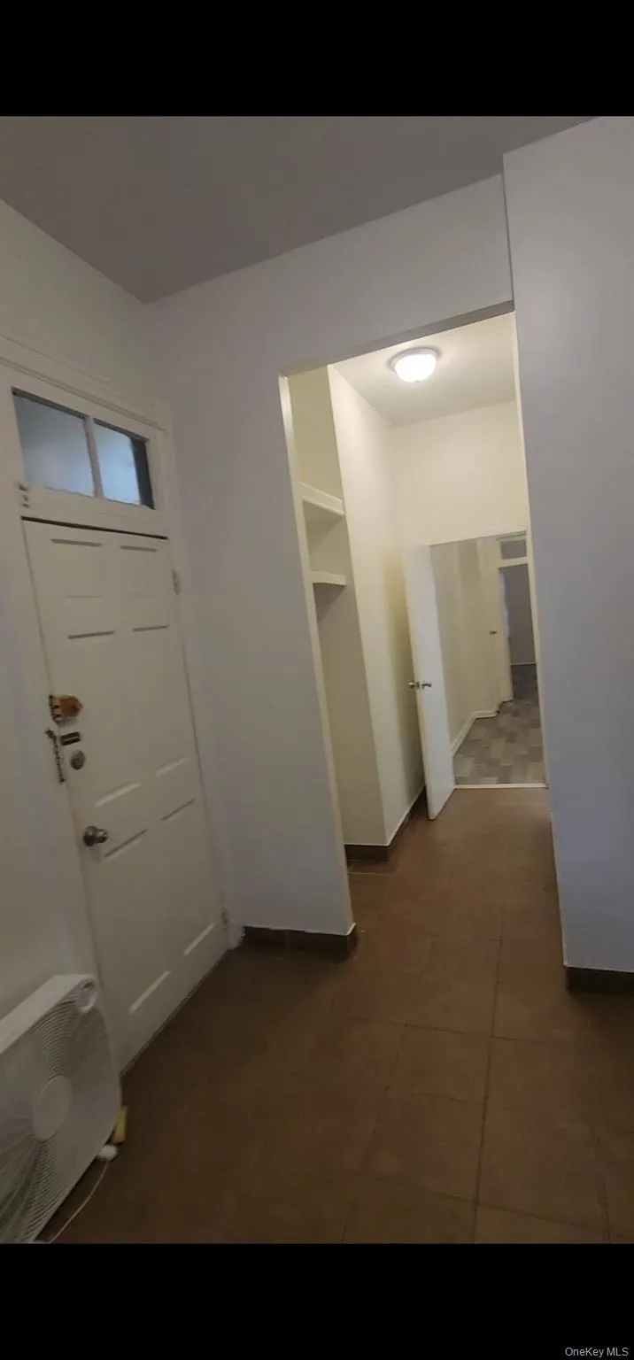 120-15 Jamaica Ave, New York, NY, 2 Bedrooms Bedrooms, 5 Rooms Rooms,1 BathroomBathrooms,Residential Lease,For Rent,Jamaica Ave,0,990077 120-15 Jamaica Ave, New York, NY, 2 Bedrooms Bedrooms, 5 Rooms Rooms,1 BathroomBathrooms,Residential Lease,For Rent,Jamaica Ave,0,990077