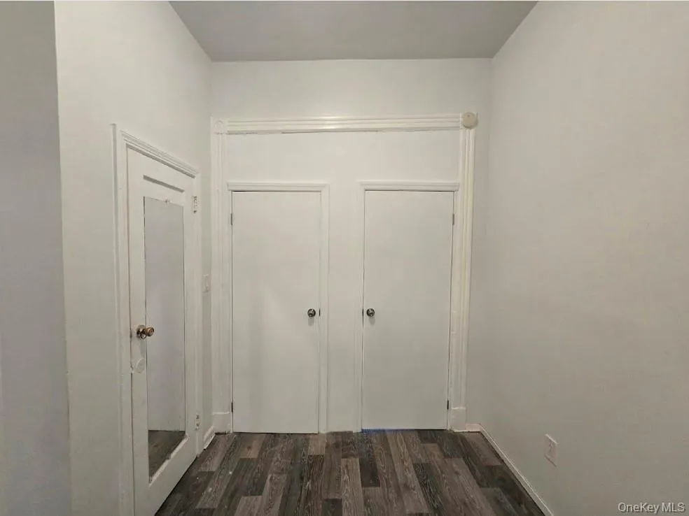 120-15 Jamaica Ave, New York, NY, 2 Bedrooms Bedrooms, 5 Rooms Rooms,1 BathroomBathrooms,Residential Lease,For Rent,Jamaica Ave,0,990077 120-15 Jamaica Ave, New York, NY, 2 Bedrooms Bedrooms, 5 Rooms Rooms,1 BathroomBathrooms,Residential Lease,For Rent,Jamaica Ave,0,990077