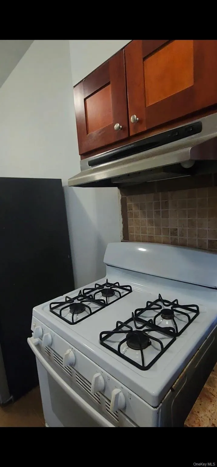 120-15 Jamaica Ave, New York, NY, 2 Bedrooms Bedrooms, 5 Rooms Rooms,1 BathroomBathrooms,Residential Lease,For Rent,Jamaica Ave,0,990077 120-15 Jamaica Ave, New York, NY, 2 Bedrooms Bedrooms, 5 Rooms Rooms,1 BathroomBathrooms,Residential Lease,For Rent,Jamaica Ave,0,990077