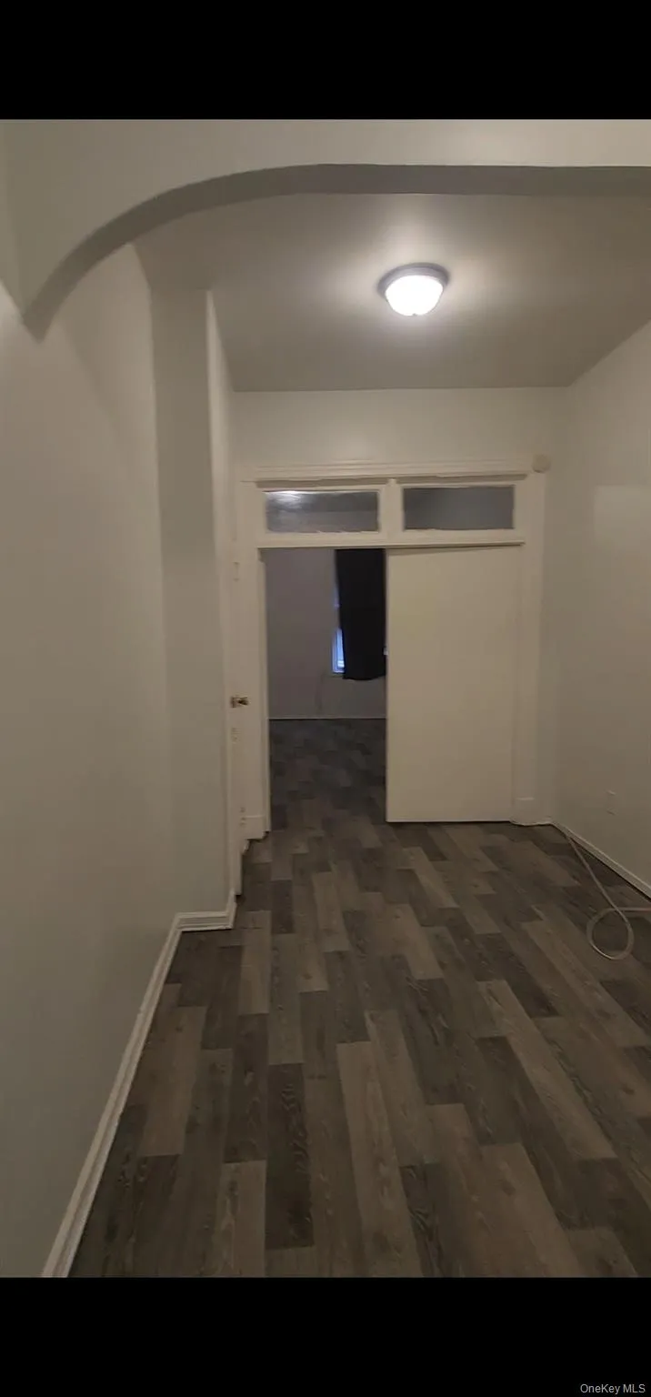 120-15 Jamaica Ave, New York, NY, 2 Bedrooms Bedrooms, 5 Rooms Rooms,1 BathroomBathrooms,Residential Lease,For Rent,Jamaica Ave,0,990077 120-15 Jamaica Ave, New York, NY, 2 Bedrooms Bedrooms, 5 Rooms Rooms,1 BathroomBathrooms,Residential Lease,For Rent,Jamaica Ave,0,990077