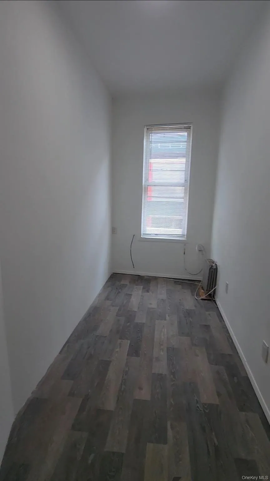 120-15 Jamaica Ave, New York, NY, 2 Bedrooms Bedrooms, 5 Rooms Rooms,1 BathroomBathrooms,Residential Lease,For Rent,Jamaica Ave,0,990077 120-15 Jamaica Ave, New York, NY, 2 Bedrooms Bedrooms, 5 Rooms Rooms,1 BathroomBathrooms,Residential Lease,For Rent,Jamaica Ave,0,990077