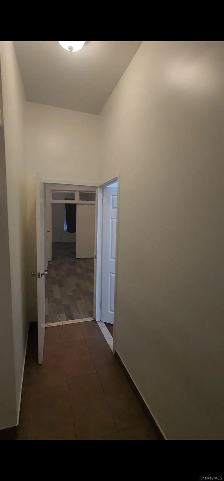 120-15 Jamaica Ave, New York, NY, 2 Bedrooms Bedrooms, 5 Rooms Rooms,1 BathroomBathrooms,Residential Lease,For Rent,Jamaica Ave,0,990077 120-15 Jamaica Ave, New York, NY, 2 Bedrooms Bedrooms, 5 Rooms Rooms,1 BathroomBathrooms,Residential Lease,For Rent,Jamaica Ave,0,990077