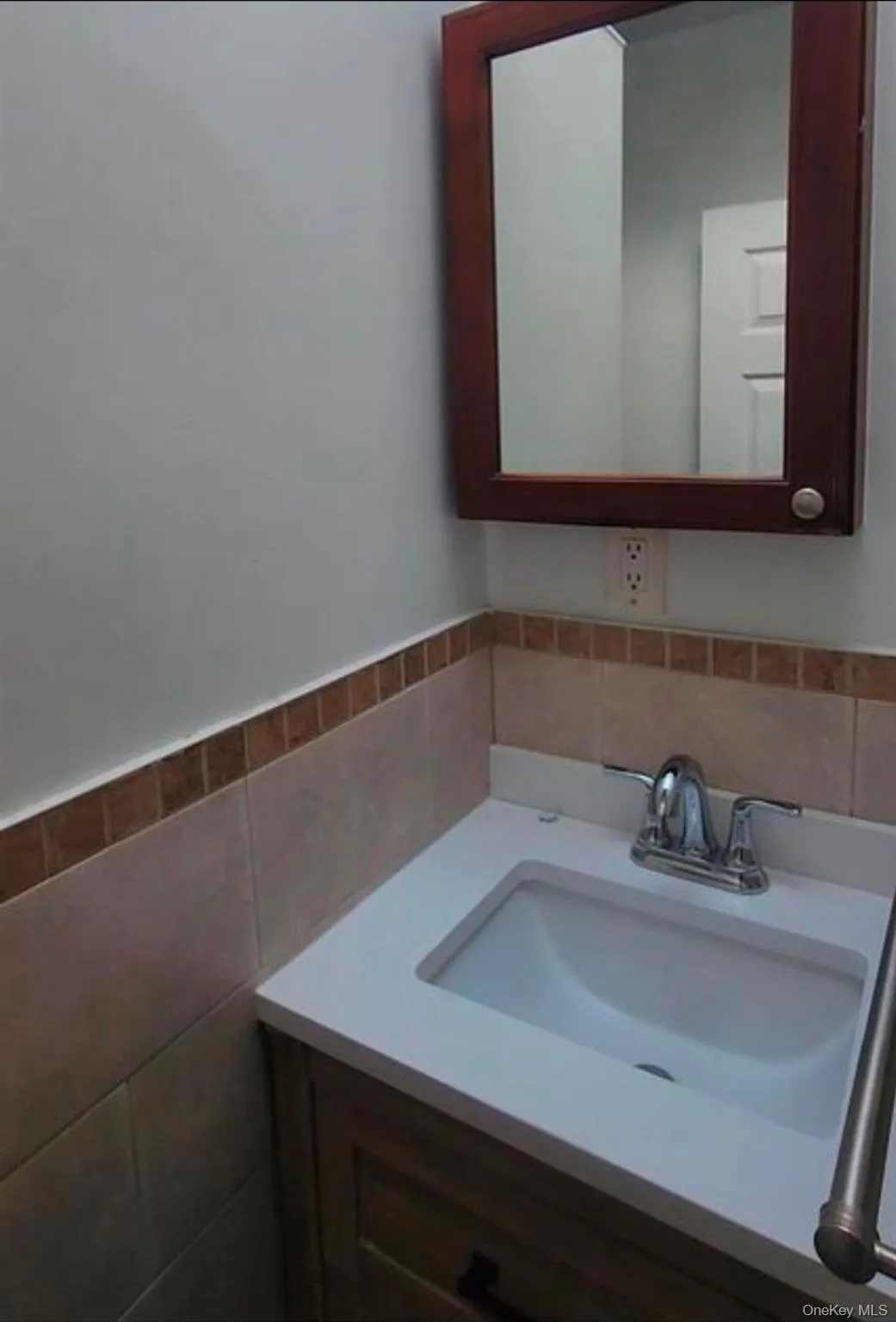 120-15 Jamaica Ave, New York, NY, 2 Bedrooms Bedrooms, 5 Rooms Rooms,1 BathroomBathrooms,Residential Lease,For Rent,Jamaica Ave,0,990077 120-15 Jamaica Ave, New York, NY, 2 Bedrooms Bedrooms, 5 Rooms Rooms,1 BathroomBathrooms,Residential Lease,For Rent,Jamaica Ave,0,990077