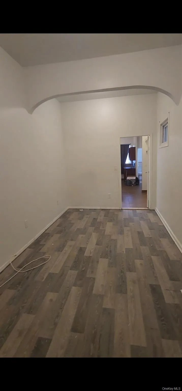 120-15 Jamaica Ave, New York, NY, 2 Bedrooms Bedrooms, 5 Rooms Rooms,1 BathroomBathrooms,Residential Lease,For Rent,Jamaica Ave,0,990077 120-15 Jamaica Ave, New York, NY, 2 Bedrooms Bedrooms, 5 Rooms Rooms,1 BathroomBathrooms,Residential Lease,For Rent,Jamaica Ave,0,990077