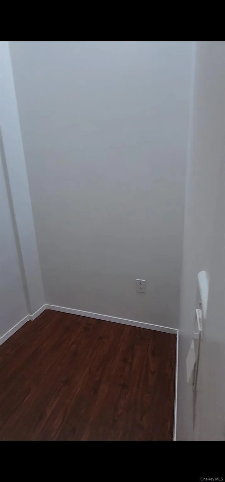 120-15 Jamaica Ave, New York, NY, 2 Bedrooms Bedrooms, 5 Rooms Rooms,1 BathroomBathrooms,Residential Lease,For Rent,Jamaica Ave,0,990077 120-15 Jamaica Ave, New York, NY, 2 Bedrooms Bedrooms, 5 Rooms Rooms,1 BathroomBathrooms,Residential Lease,For Rent,Jamaica Ave,0,990077