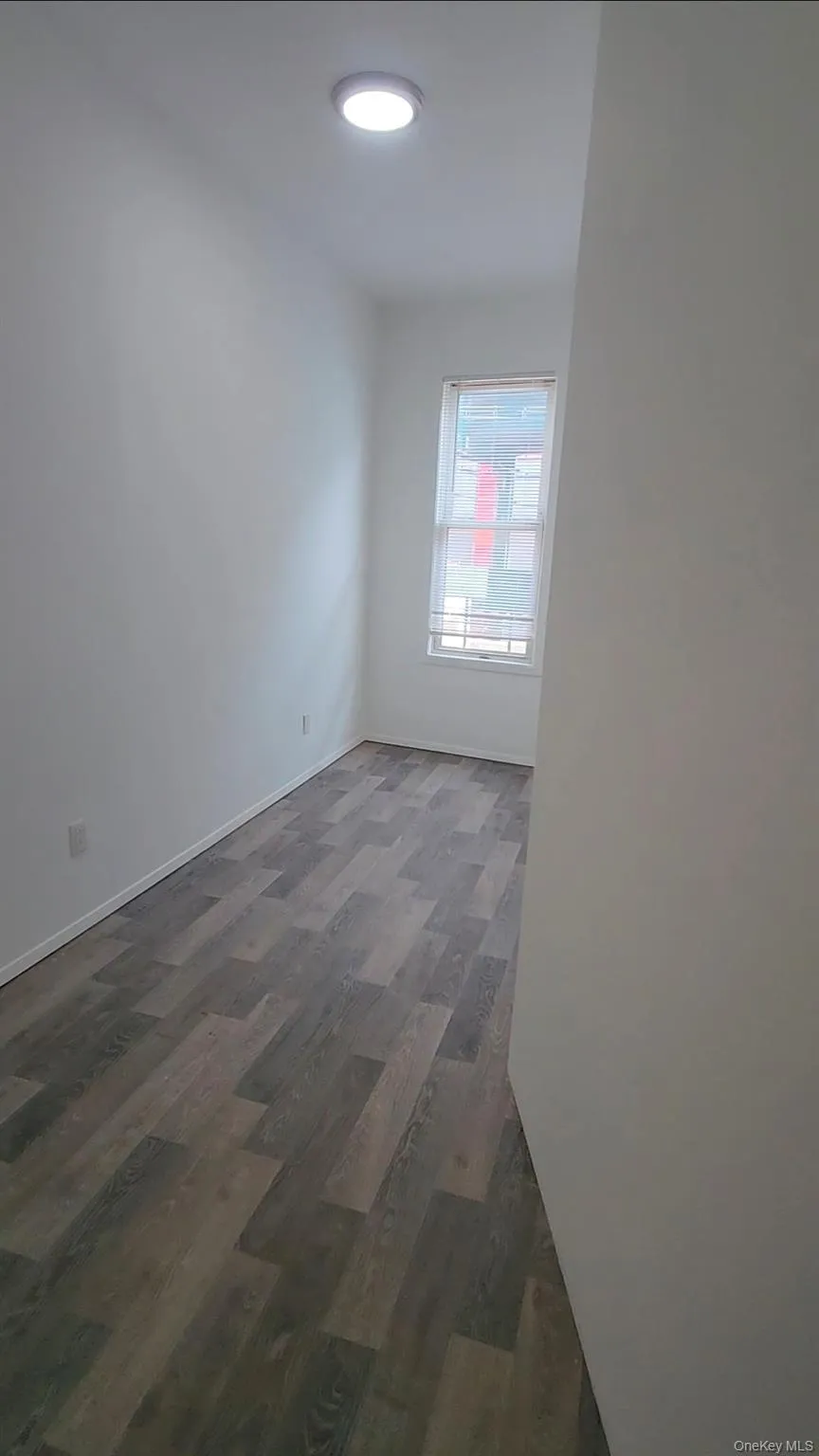 120-15 Jamaica Ave, New York, NY, 2 Bedrooms Bedrooms, 5 Rooms Rooms,1 BathroomBathrooms,Residential Lease,For Rent,Jamaica Ave,0,990077 120-15 Jamaica Ave, New York, NY, 2 Bedrooms Bedrooms, 5 Rooms Rooms,1 BathroomBathrooms,Residential Lease,For Rent,Jamaica Ave,0,990077
