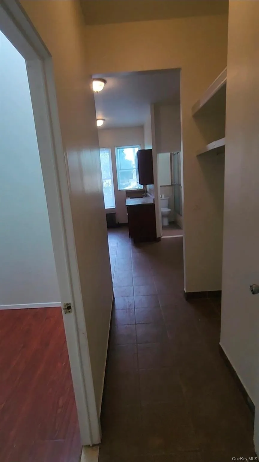 120-15 Jamaica Ave, New York, NY, 2 Bedrooms Bedrooms, 5 Rooms Rooms,1 BathroomBathrooms,Residential Lease,For Rent,Jamaica Ave,0,990077 120-15 Jamaica Ave, New York, NY, 2 Bedrooms Bedrooms, 5 Rooms Rooms,1 BathroomBathrooms,Residential Lease,For Rent,Jamaica Ave,0,990077
