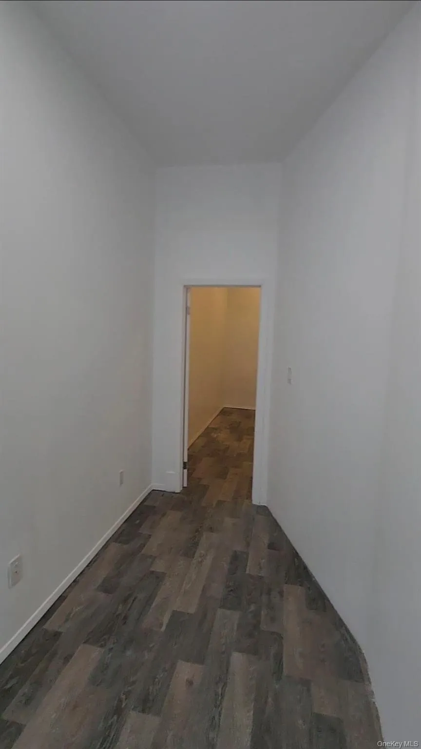 120-15 Jamaica Ave, New York, NY, 2 Bedrooms Bedrooms, 5 Rooms Rooms,1 BathroomBathrooms,Residential Lease,For Rent,Jamaica Ave,0,990077 120-15 Jamaica Ave, New York, NY, 2 Bedrooms Bedrooms, 5 Rooms Rooms,1 BathroomBathrooms,Residential Lease,For Rent,Jamaica Ave,0,990077