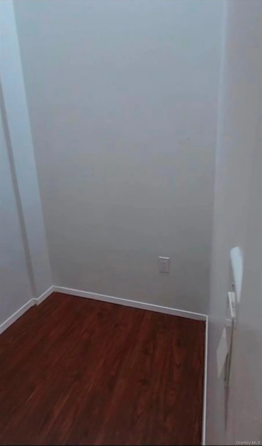 120-15 Jamaica Ave, New York, NY, 2 Bedrooms Bedrooms, 5 Rooms Rooms,1 BathroomBathrooms,Residential Lease,For Rent,Jamaica Ave,0,990077 120-15 Jamaica Ave, New York, NY, 2 Bedrooms Bedrooms, 5 Rooms Rooms,1 BathroomBathrooms,Residential Lease,For Rent,Jamaica Ave,0,990077