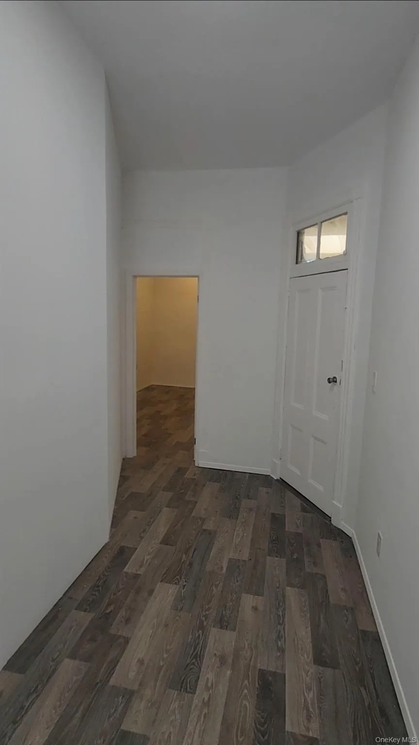 120-15 Jamaica Ave, New York, NY, 2 Bedrooms Bedrooms, 5 Rooms Rooms,1 BathroomBathrooms,Residential Lease,For Rent,Jamaica Ave,0,990077 120-15 Jamaica Ave, New York, NY, 2 Bedrooms Bedrooms, 5 Rooms Rooms,1 BathroomBathrooms,Residential Lease,For Rent,Jamaica Ave,0,990077